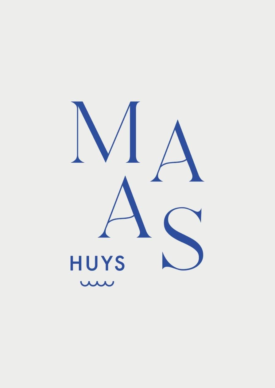 Maashuys