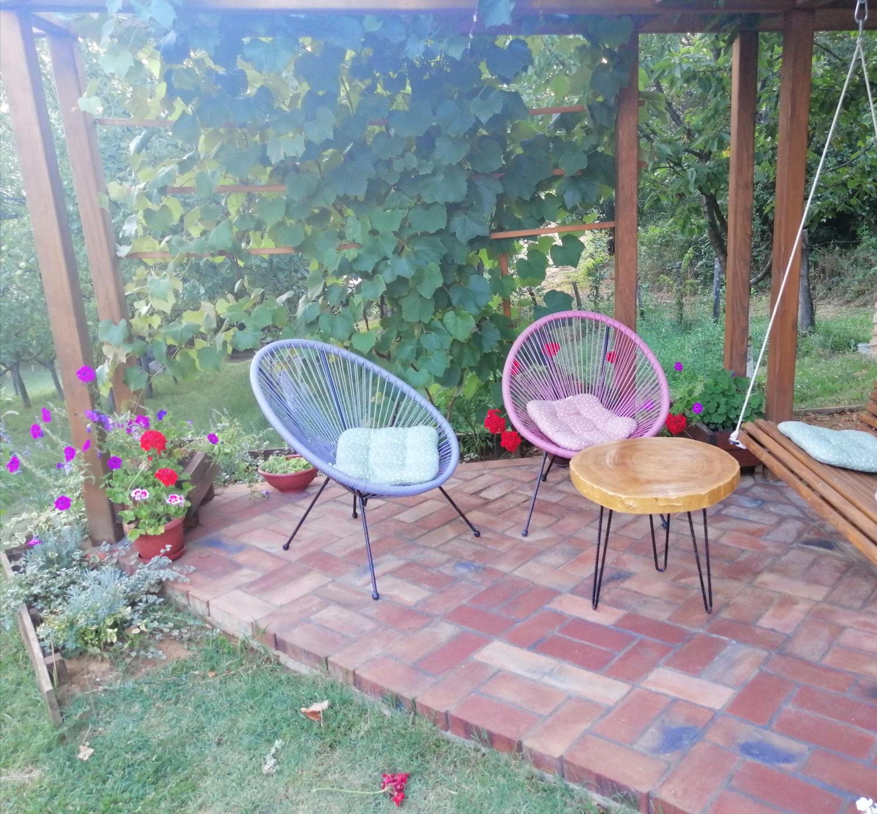 RELAX HOME Visoko