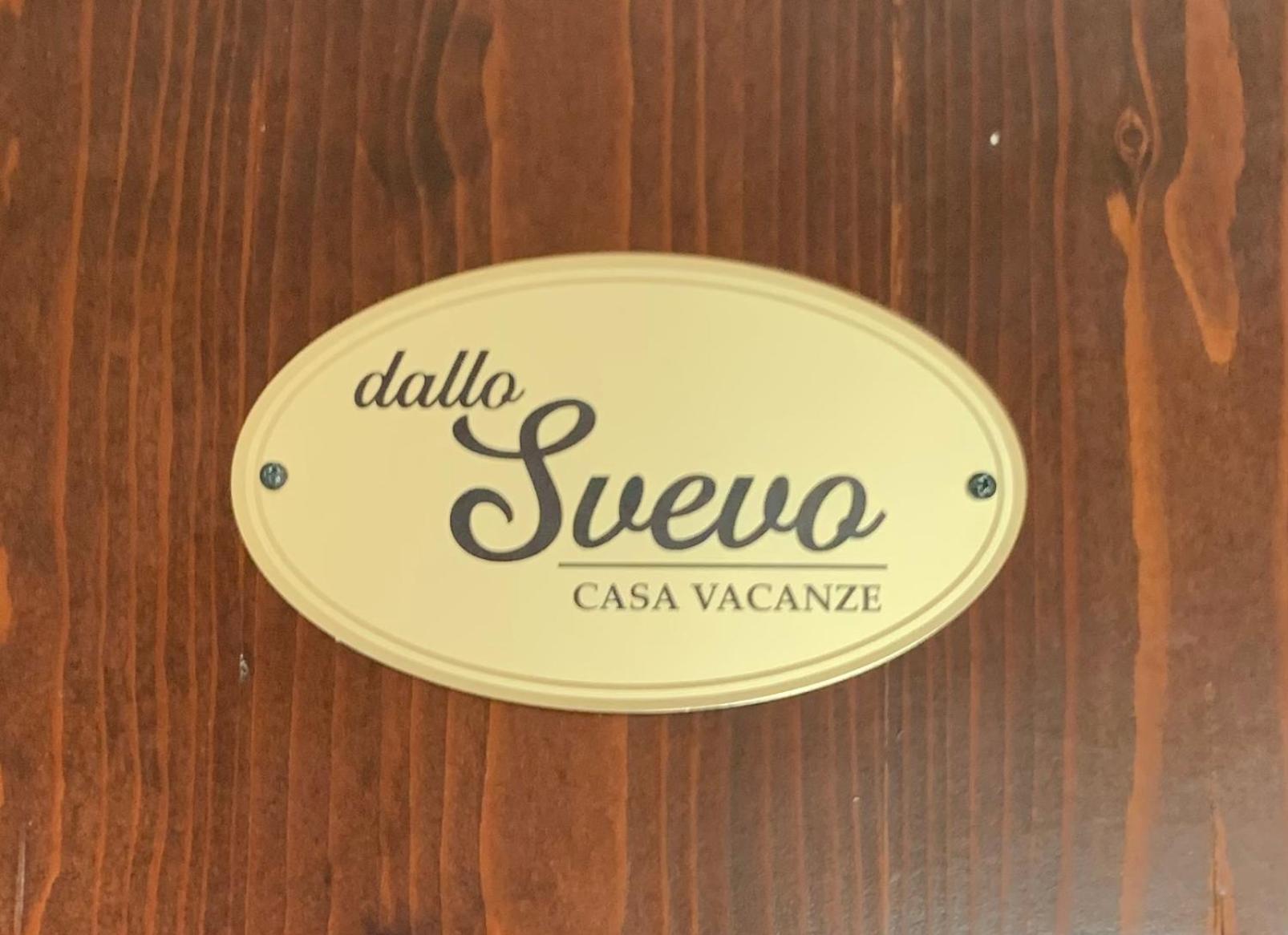 Lo Svevo view 4