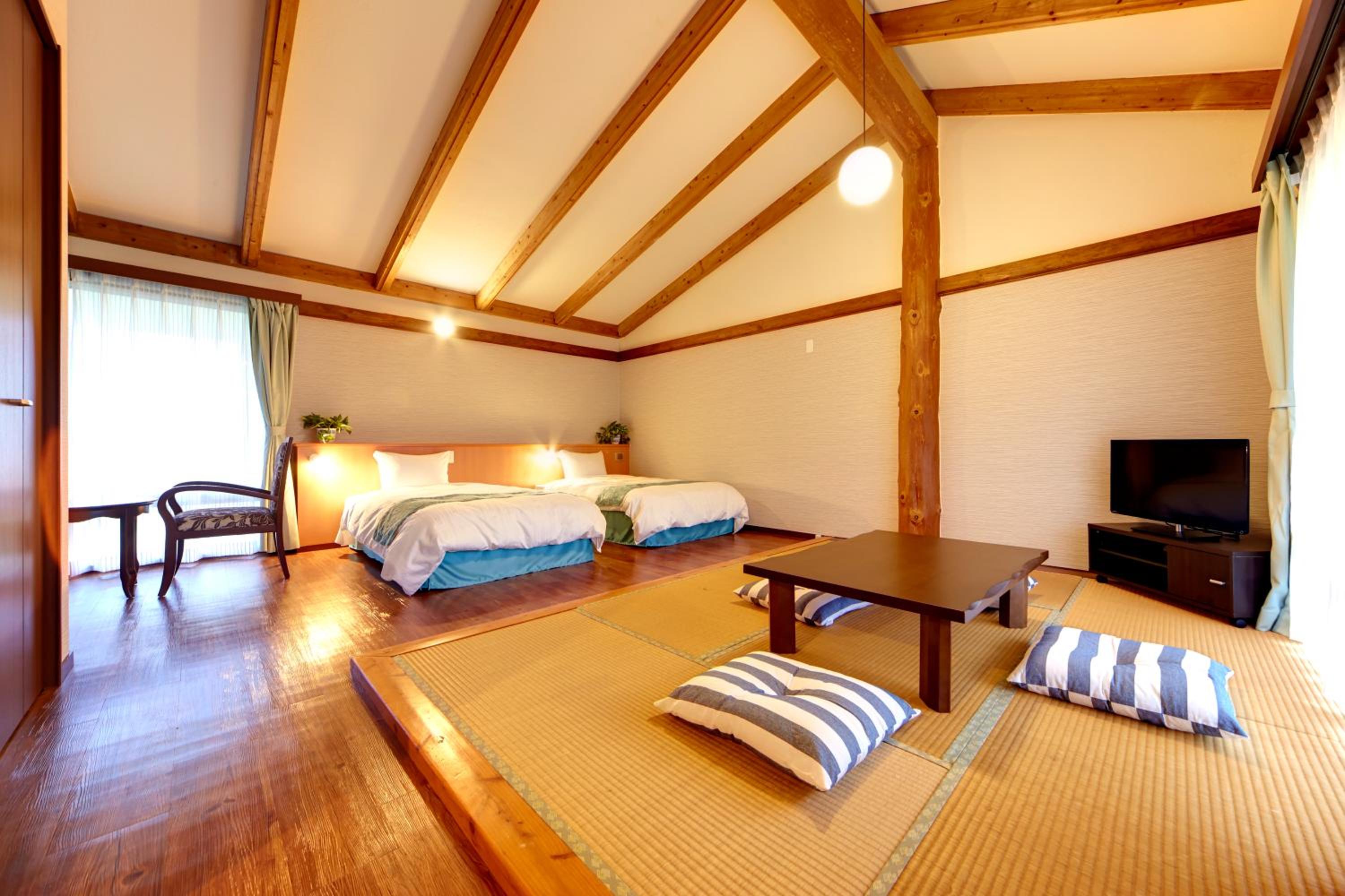 AJ Resort Island Ikeijima