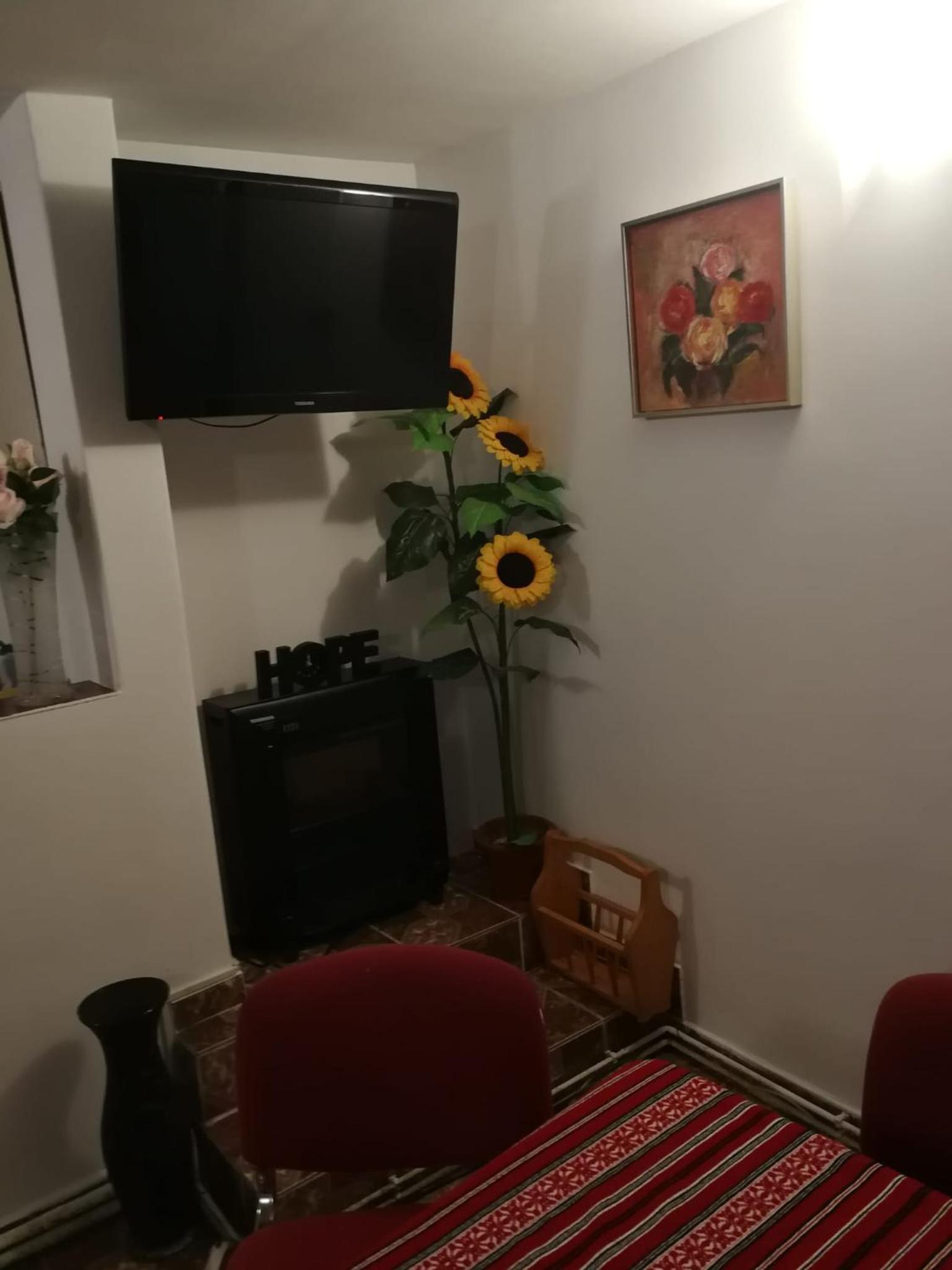 Photo 34