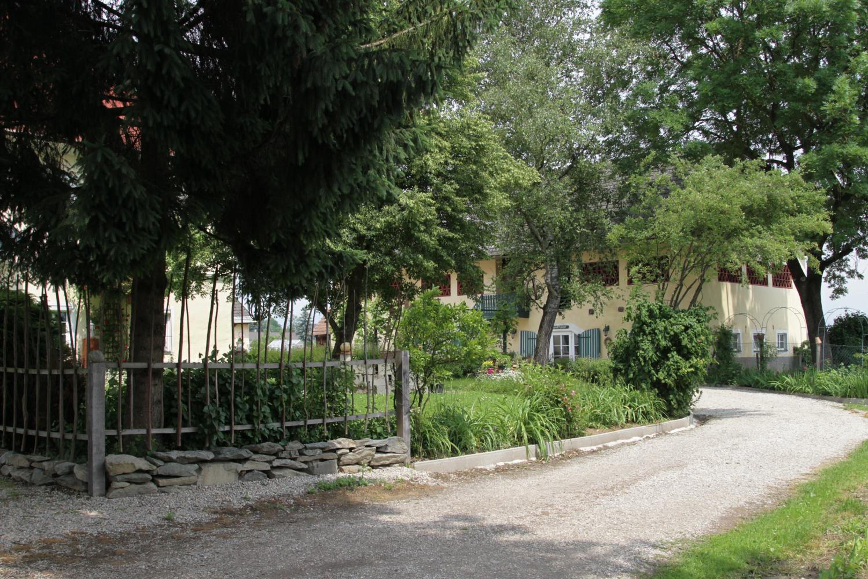 Photo 23