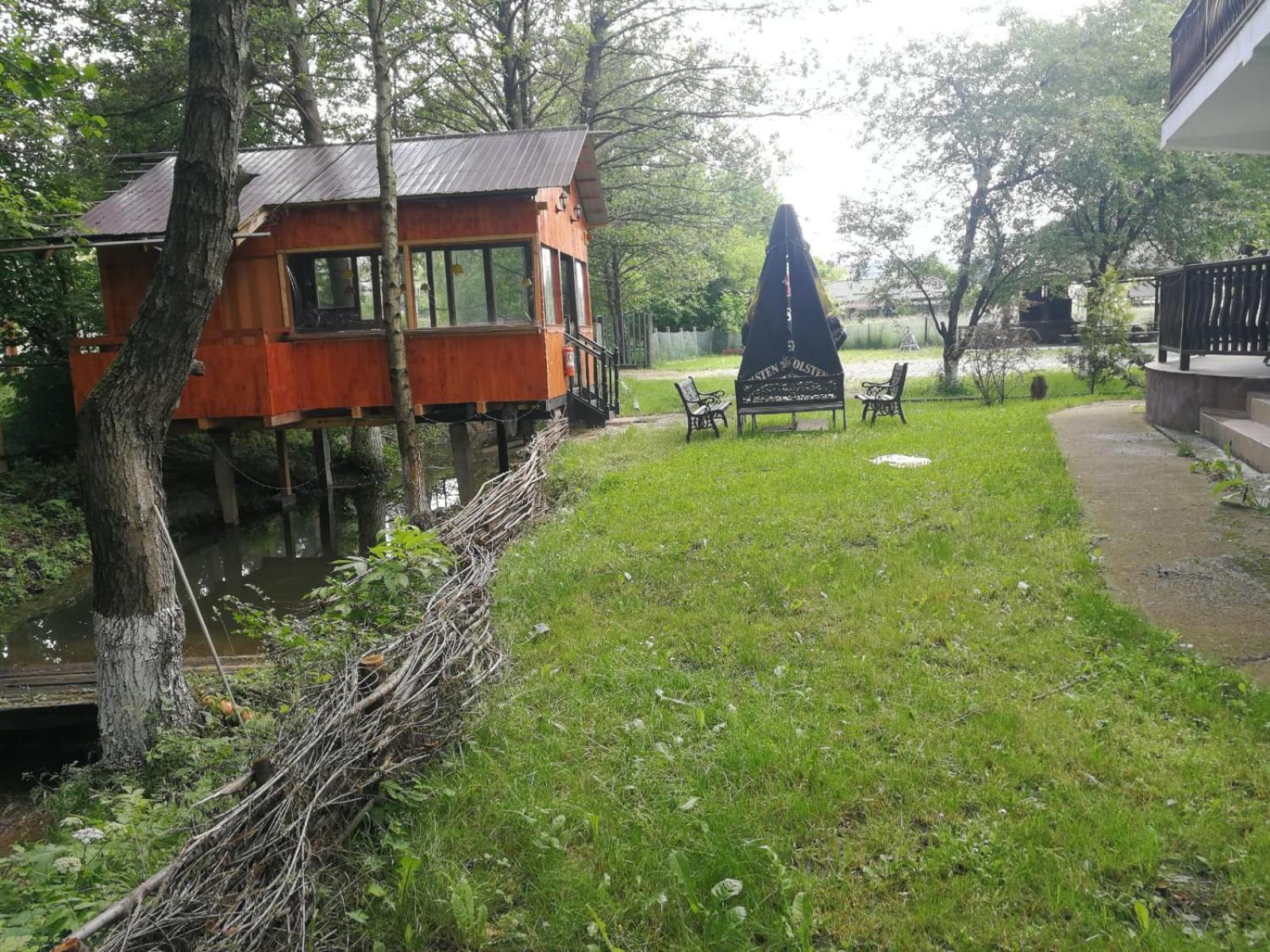 Photo 52