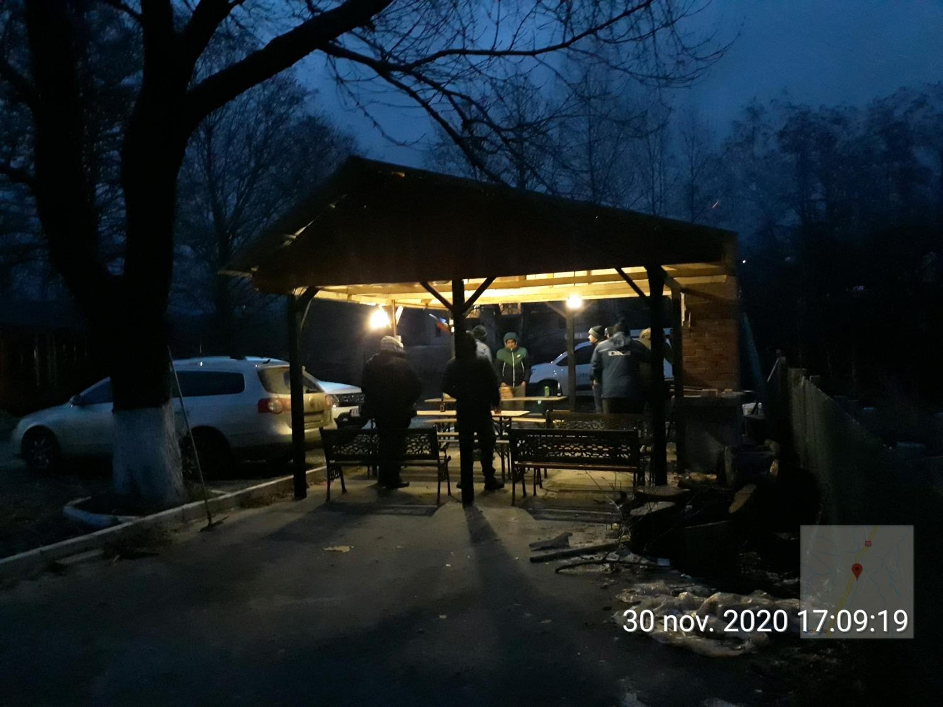 Photo 48