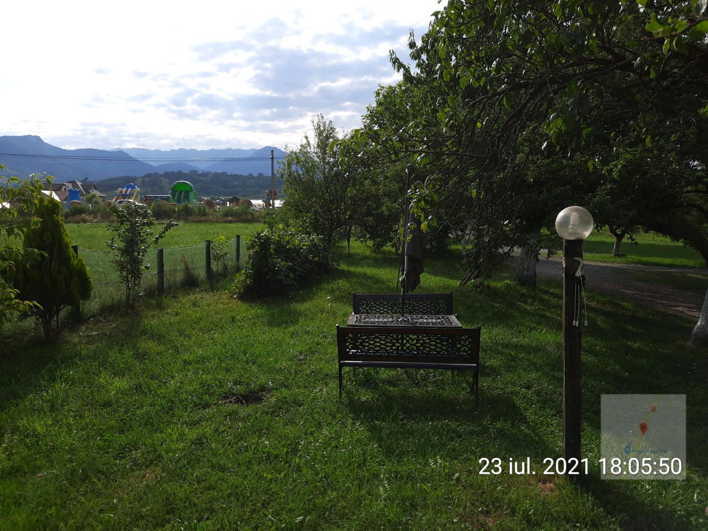 Photo 44