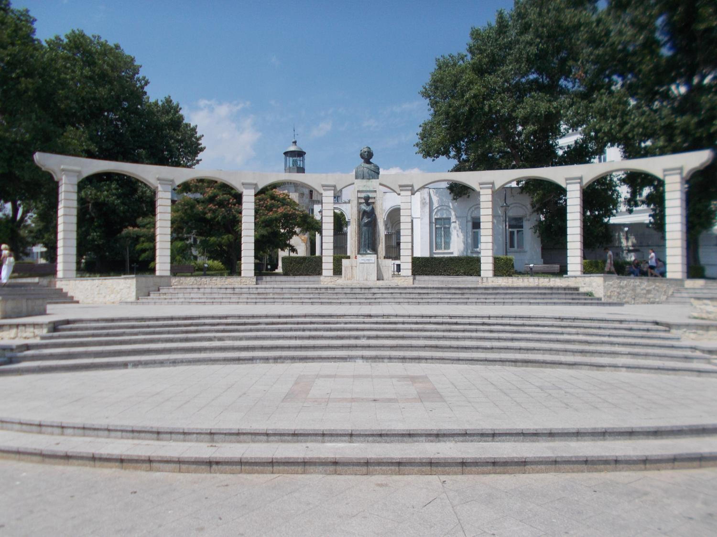 Photo 22