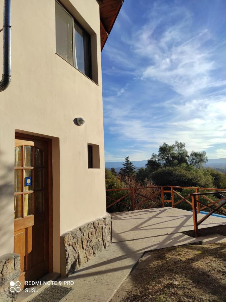 Casas Altas VGB