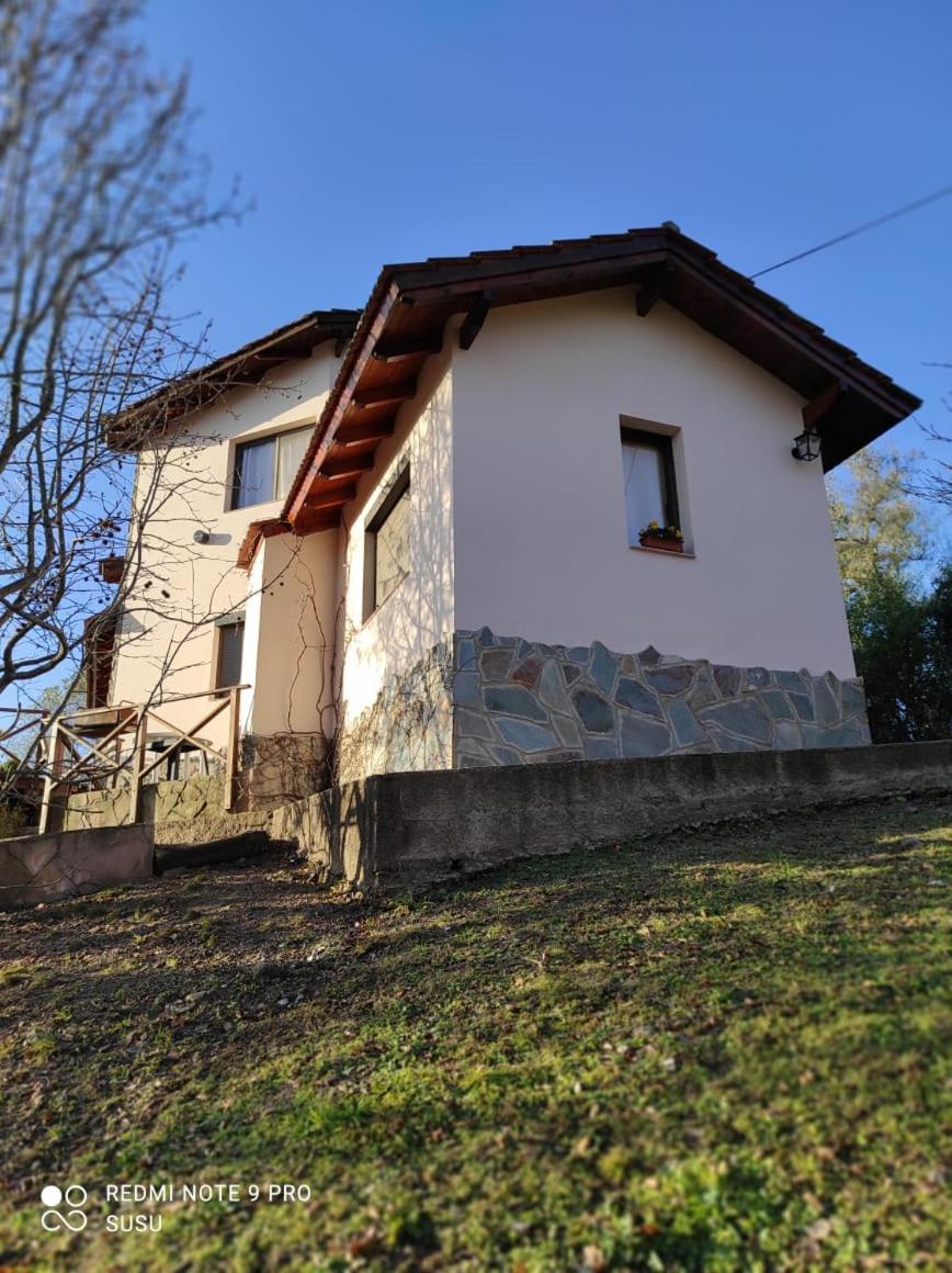 Casas Altas VGB