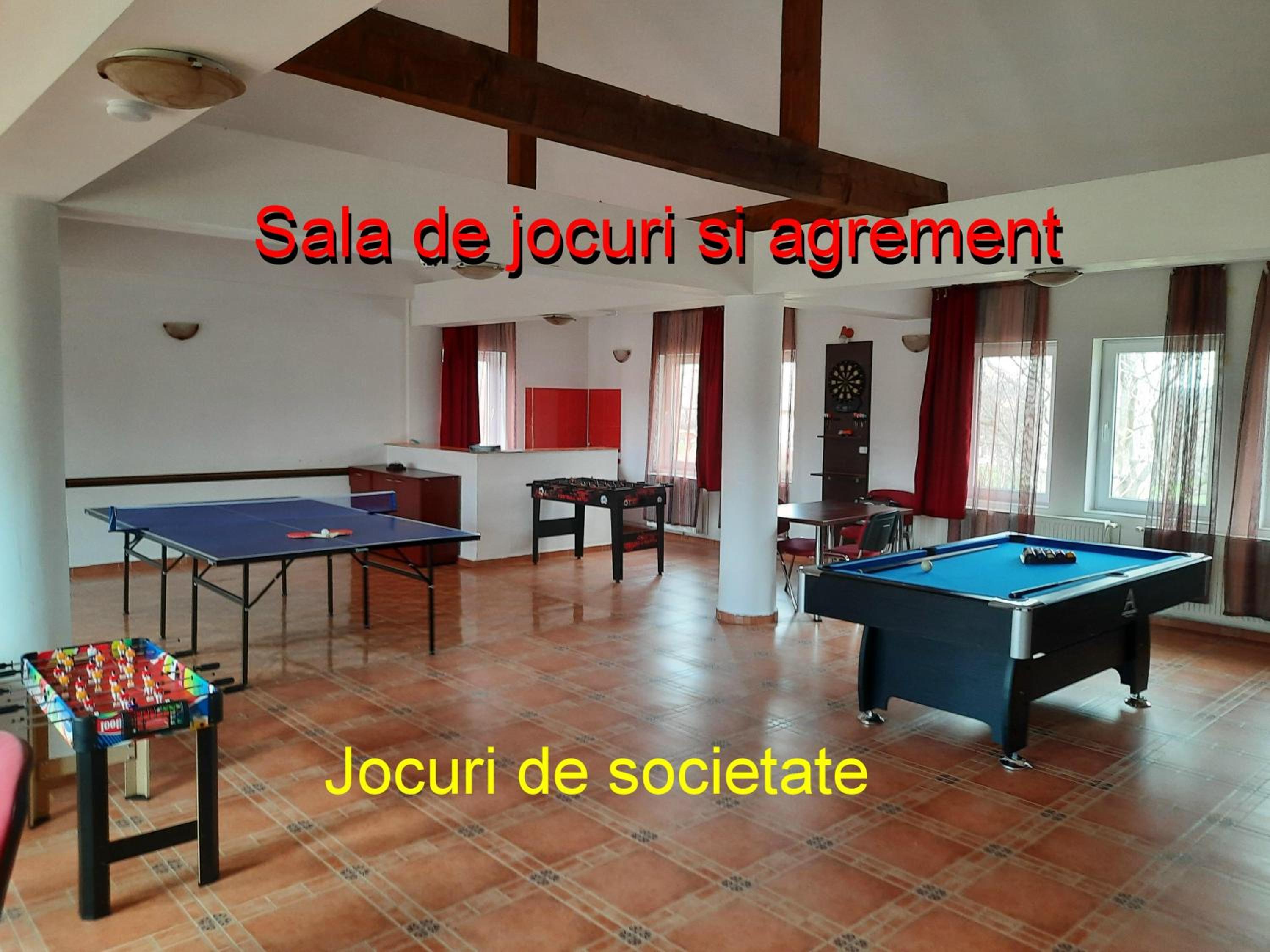 Photo 60