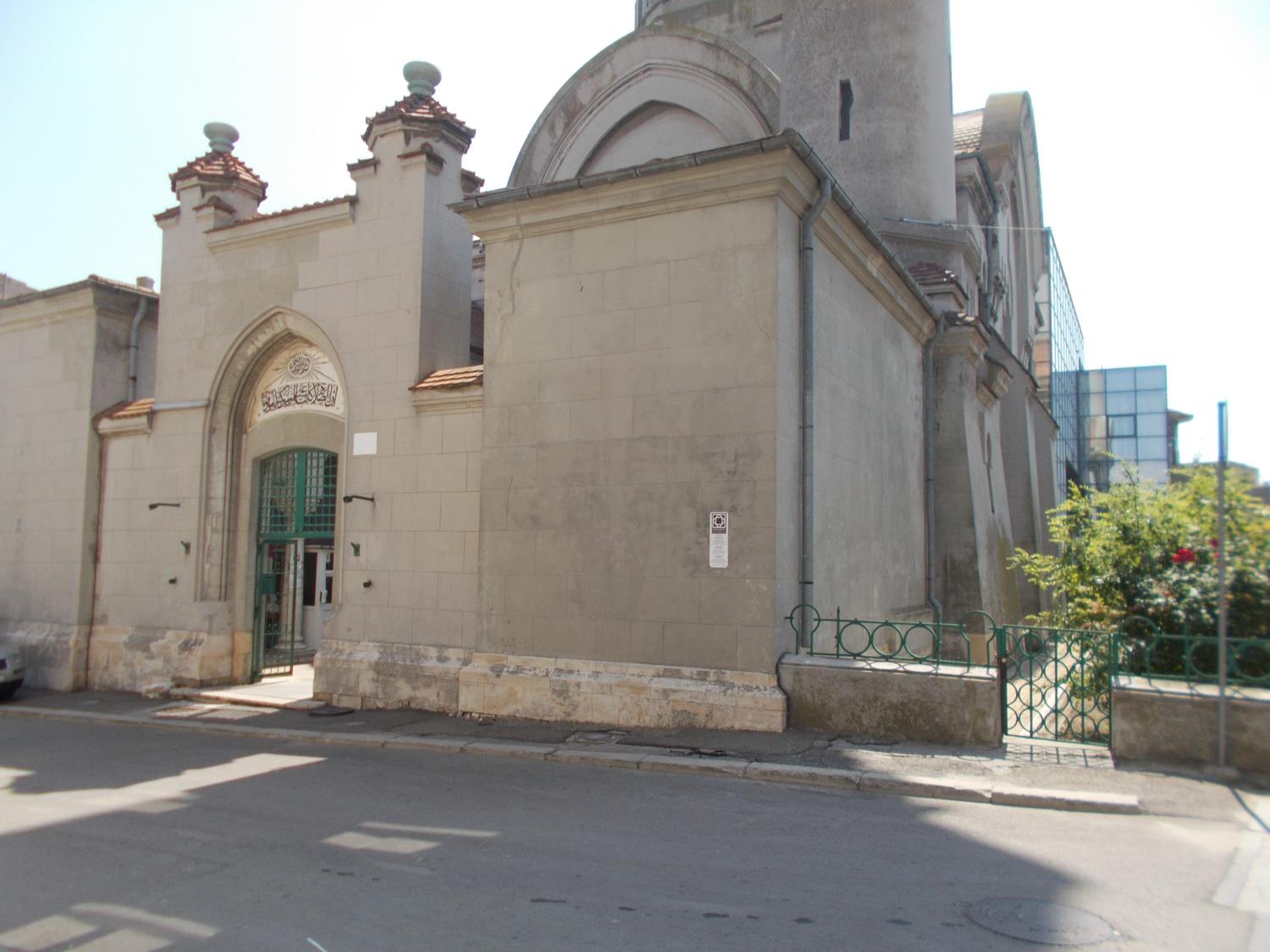 Photo 25