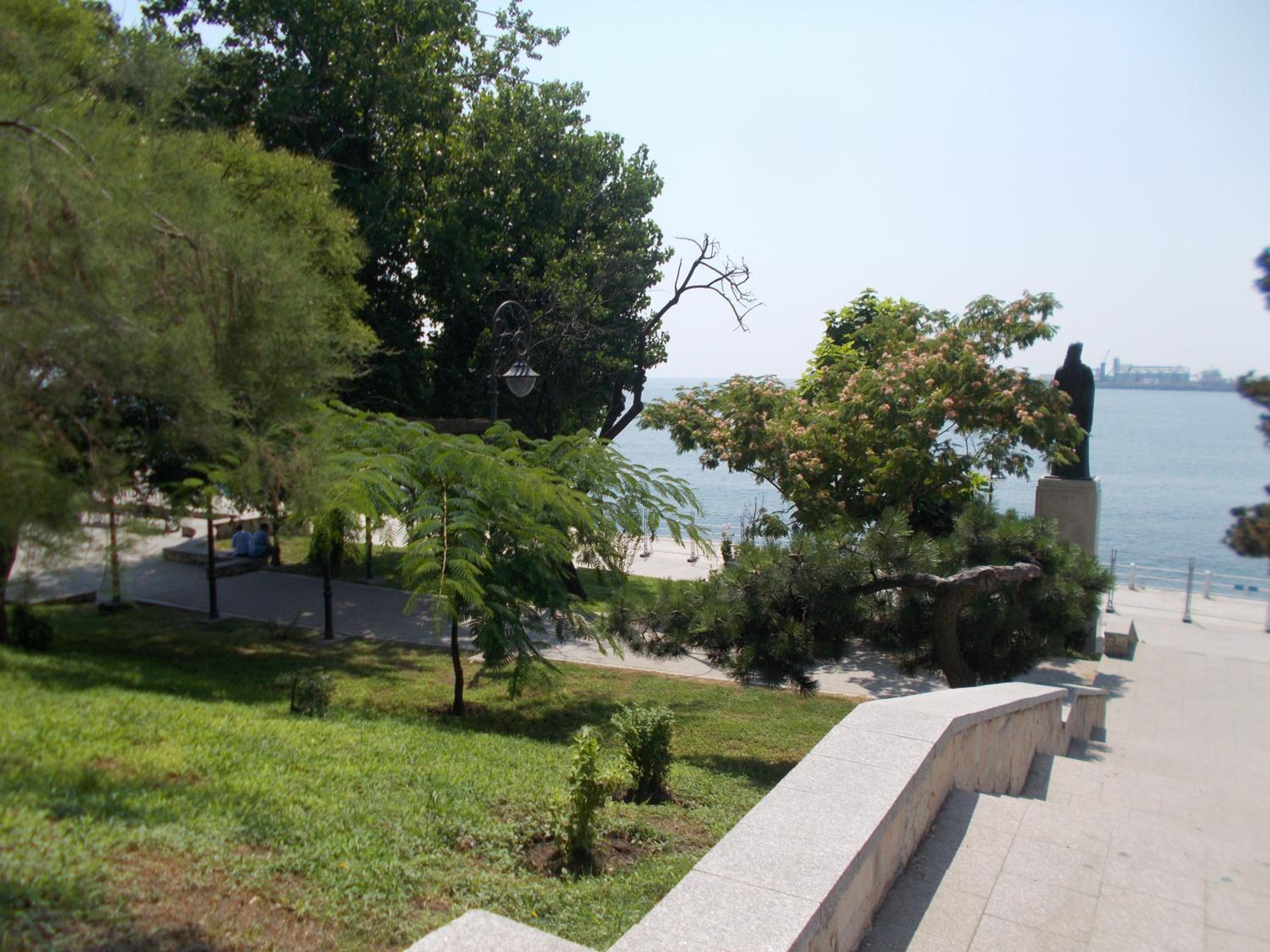 Photo 28