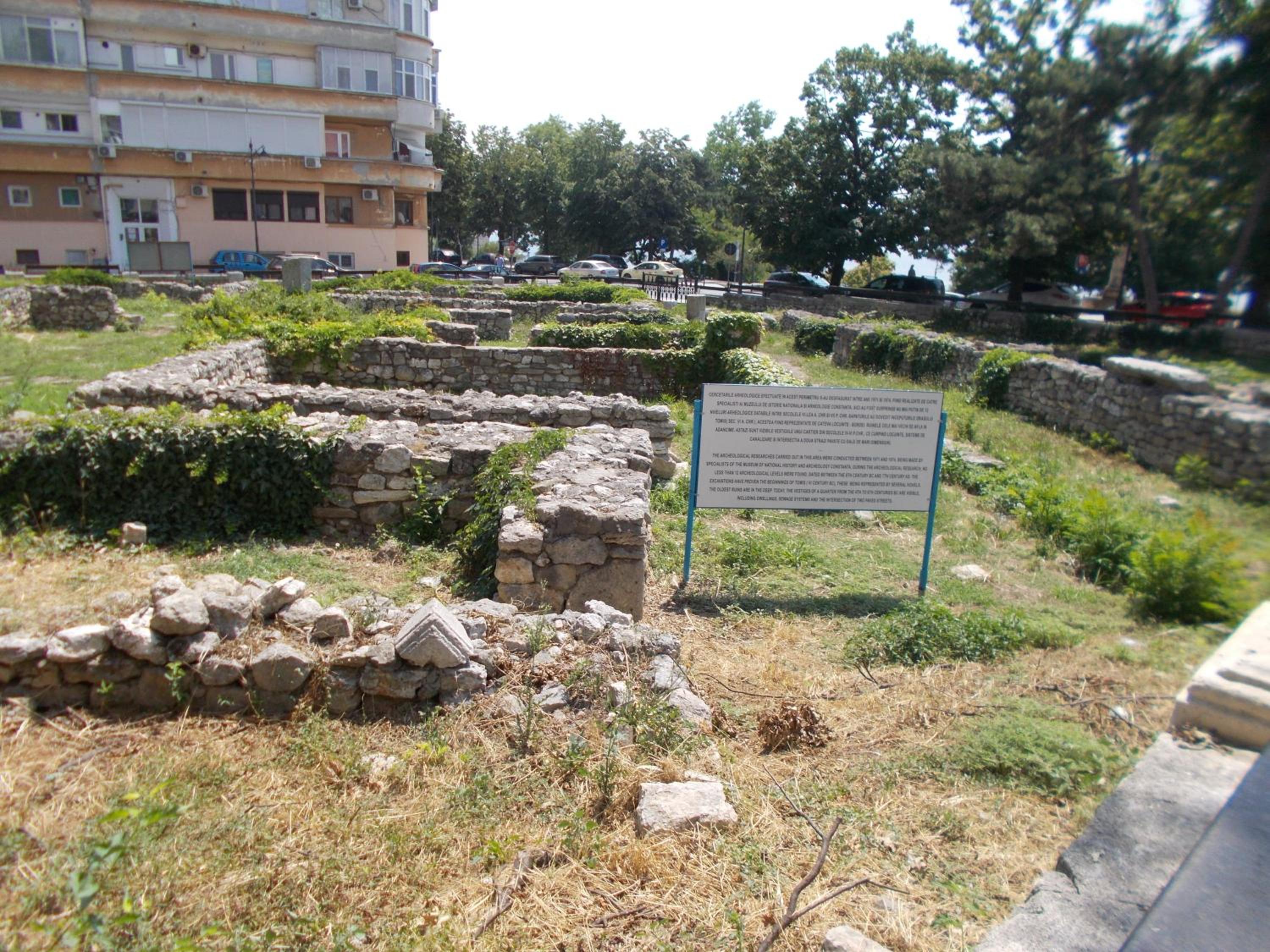 Photo 30