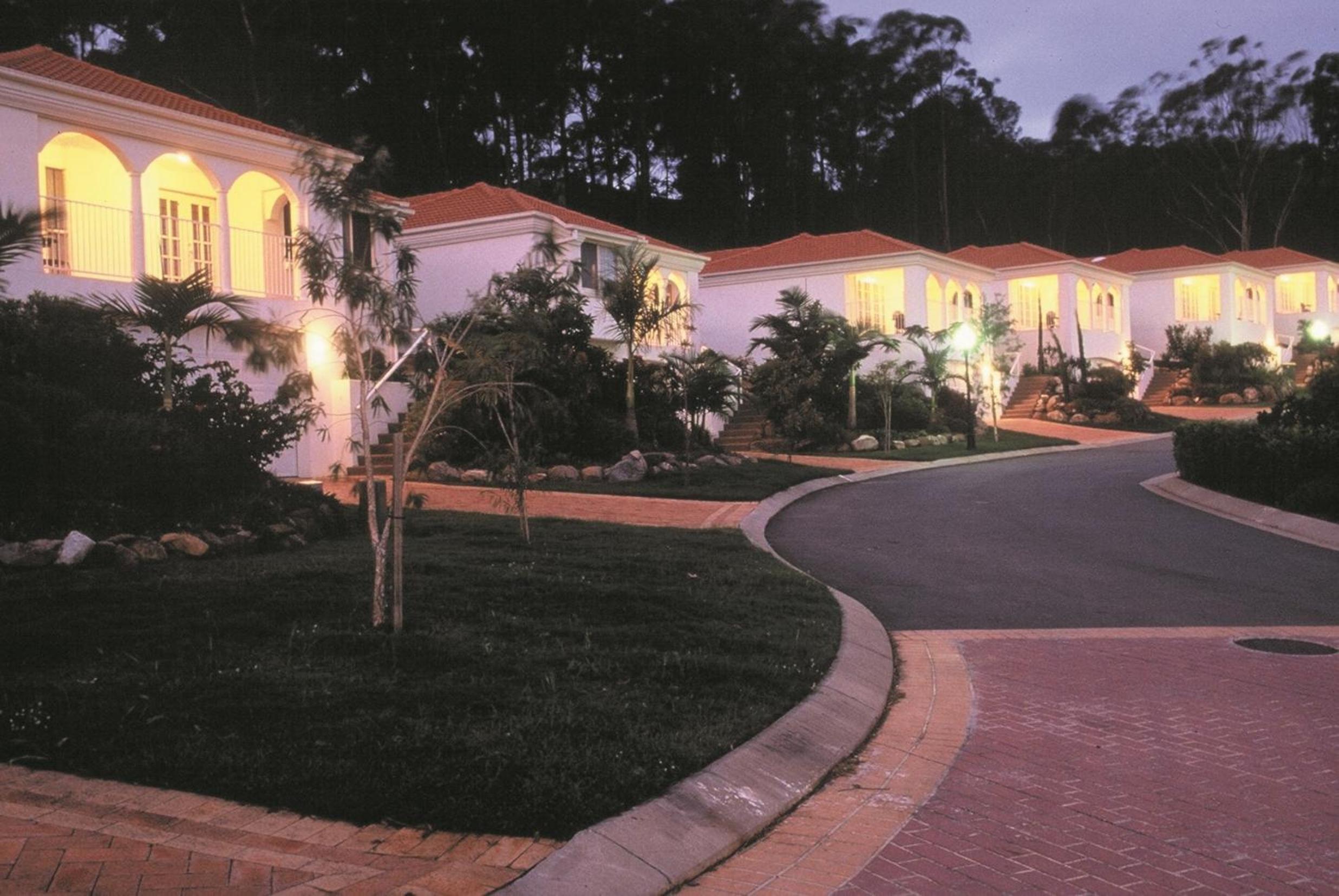 Royal Woods Resort - Image 3