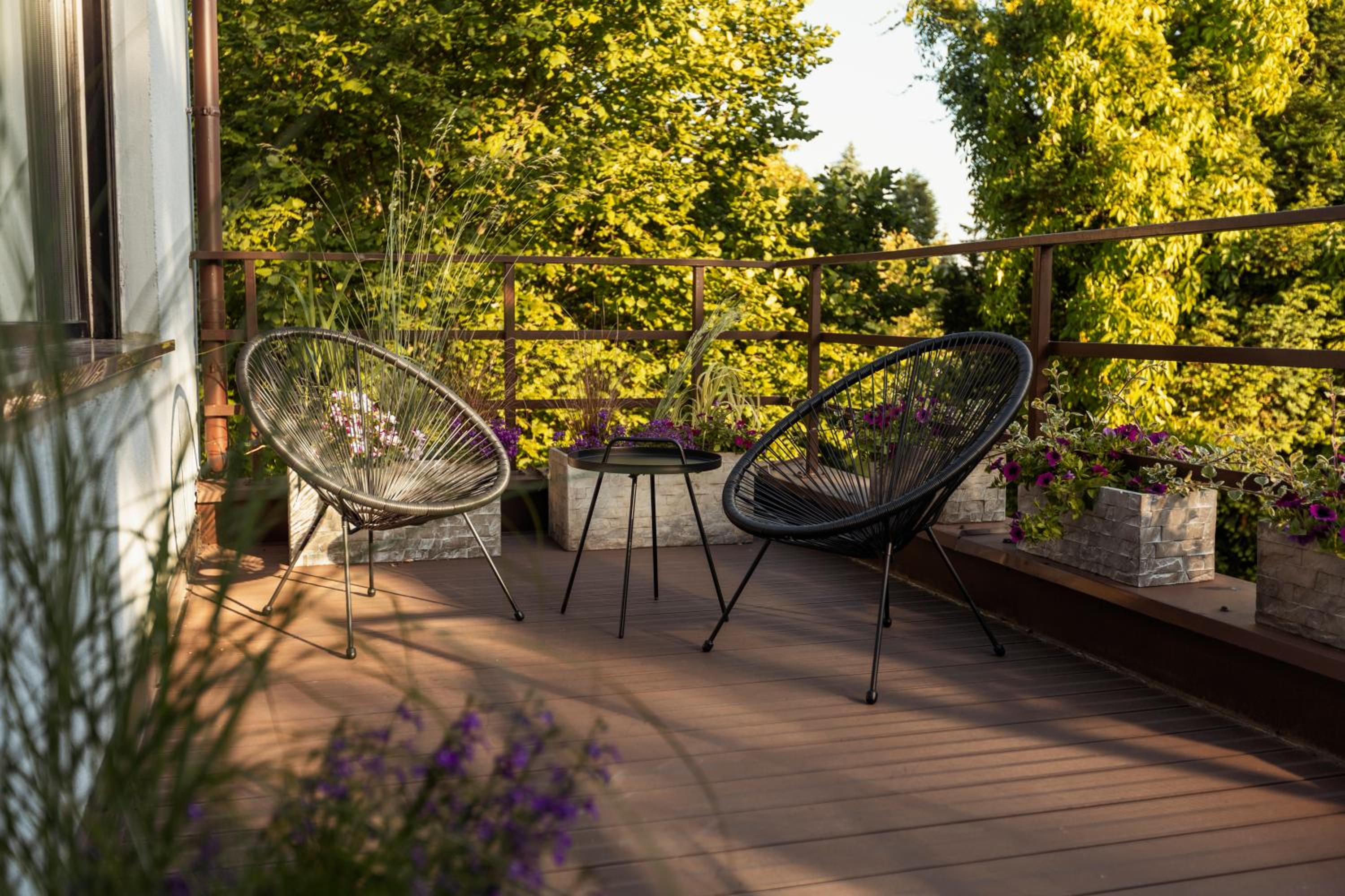 Hotel Villa Toscania-check in 24h