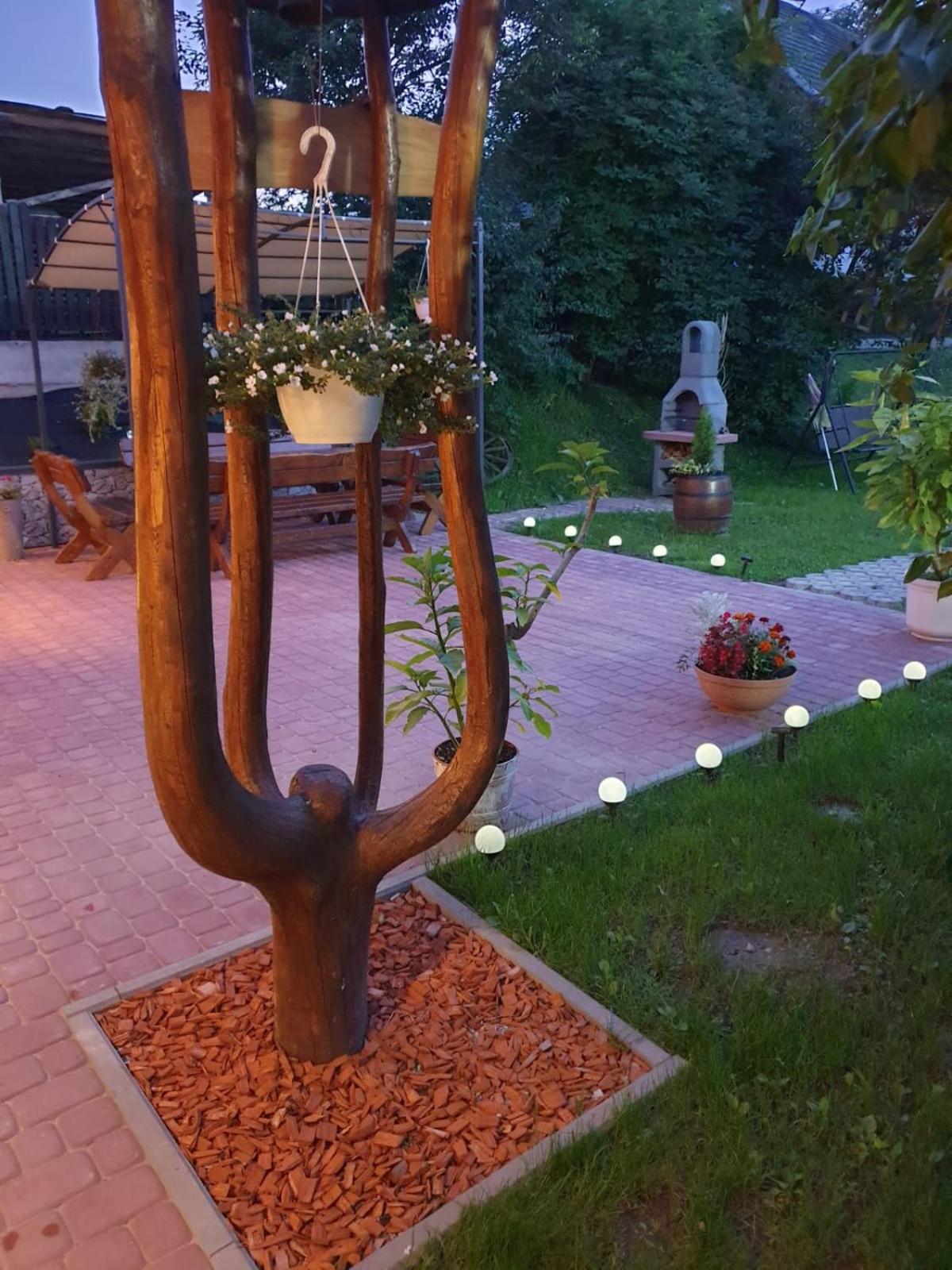 Photo 20