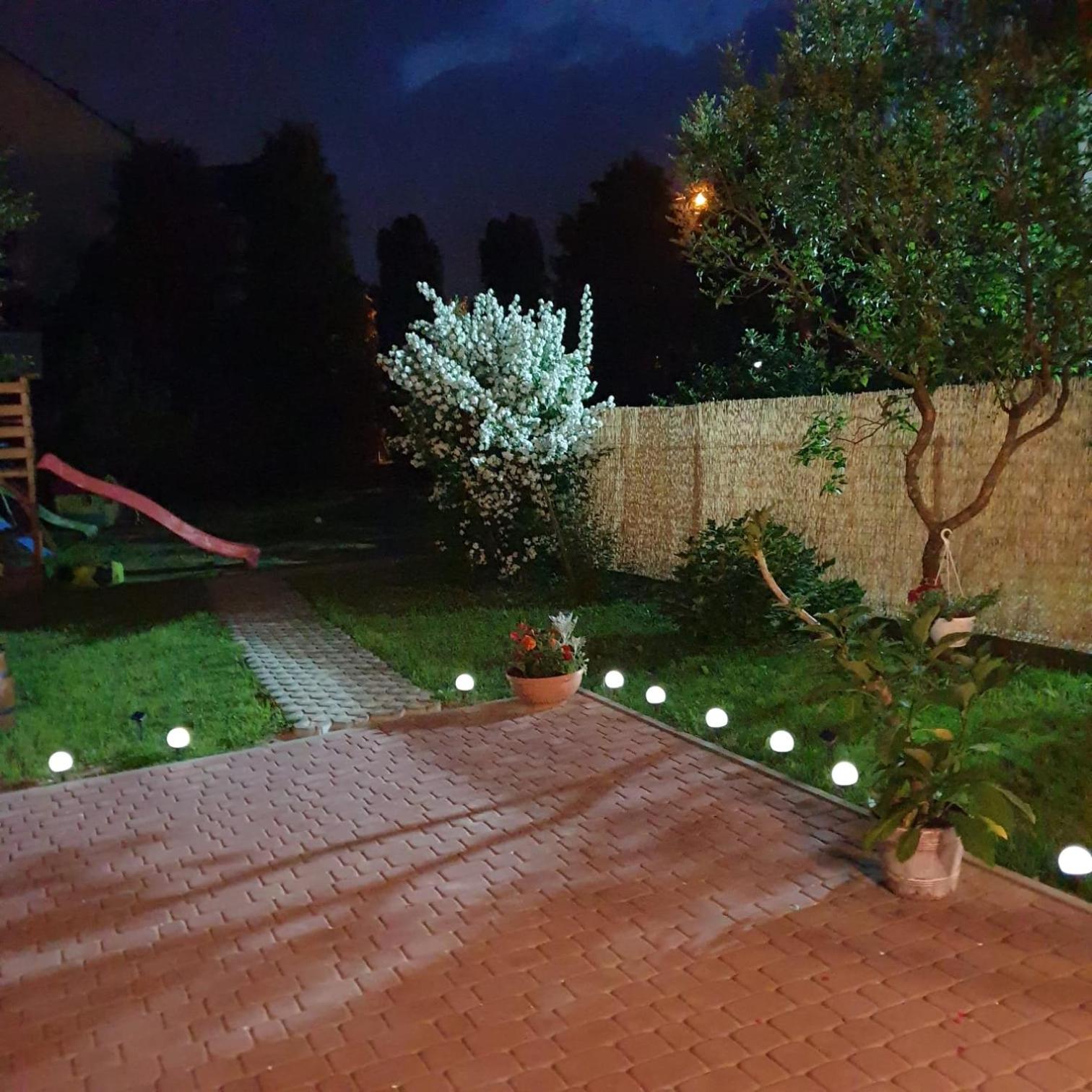 Photo 22