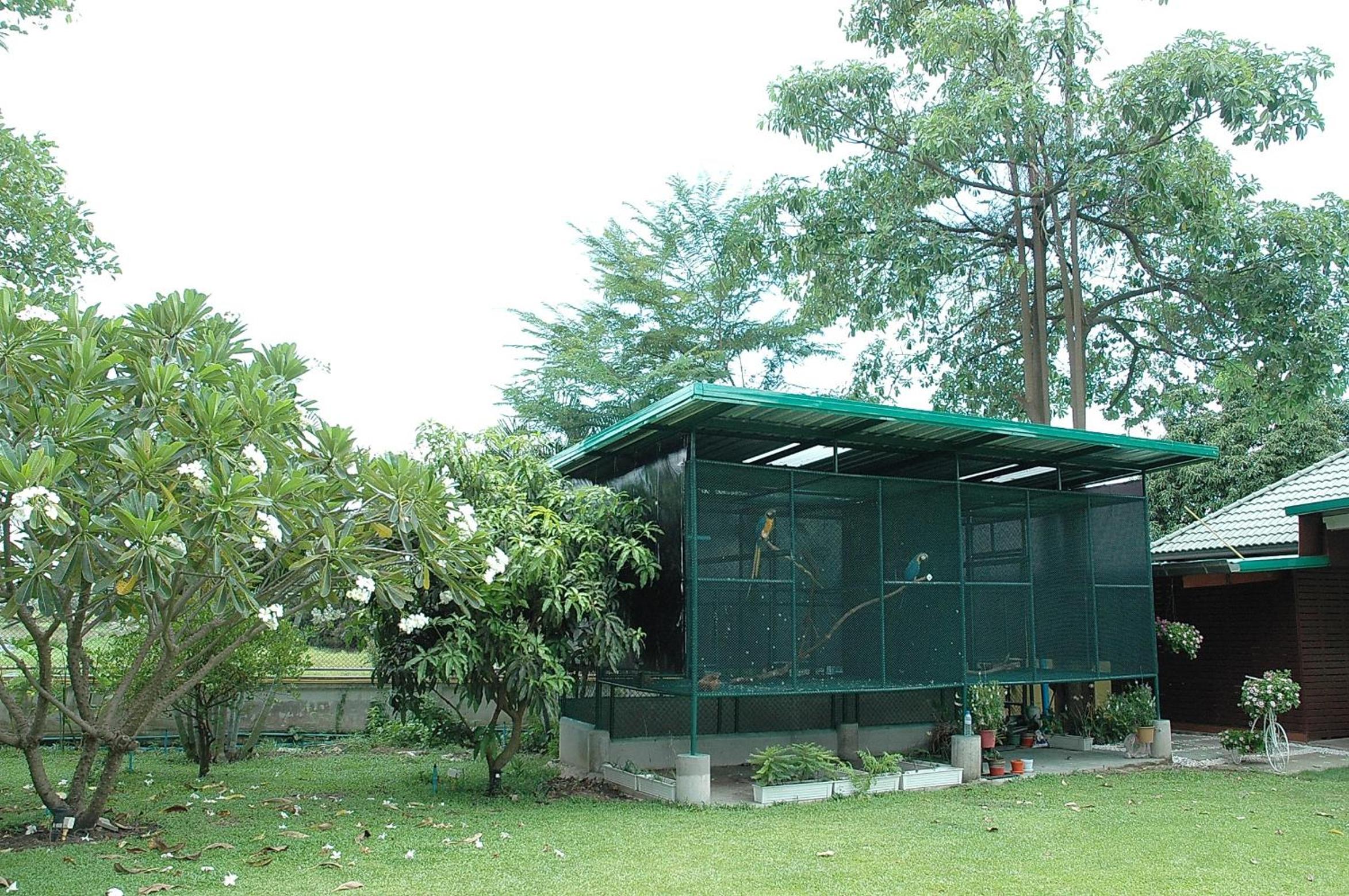 Thararin Villa, photo 65