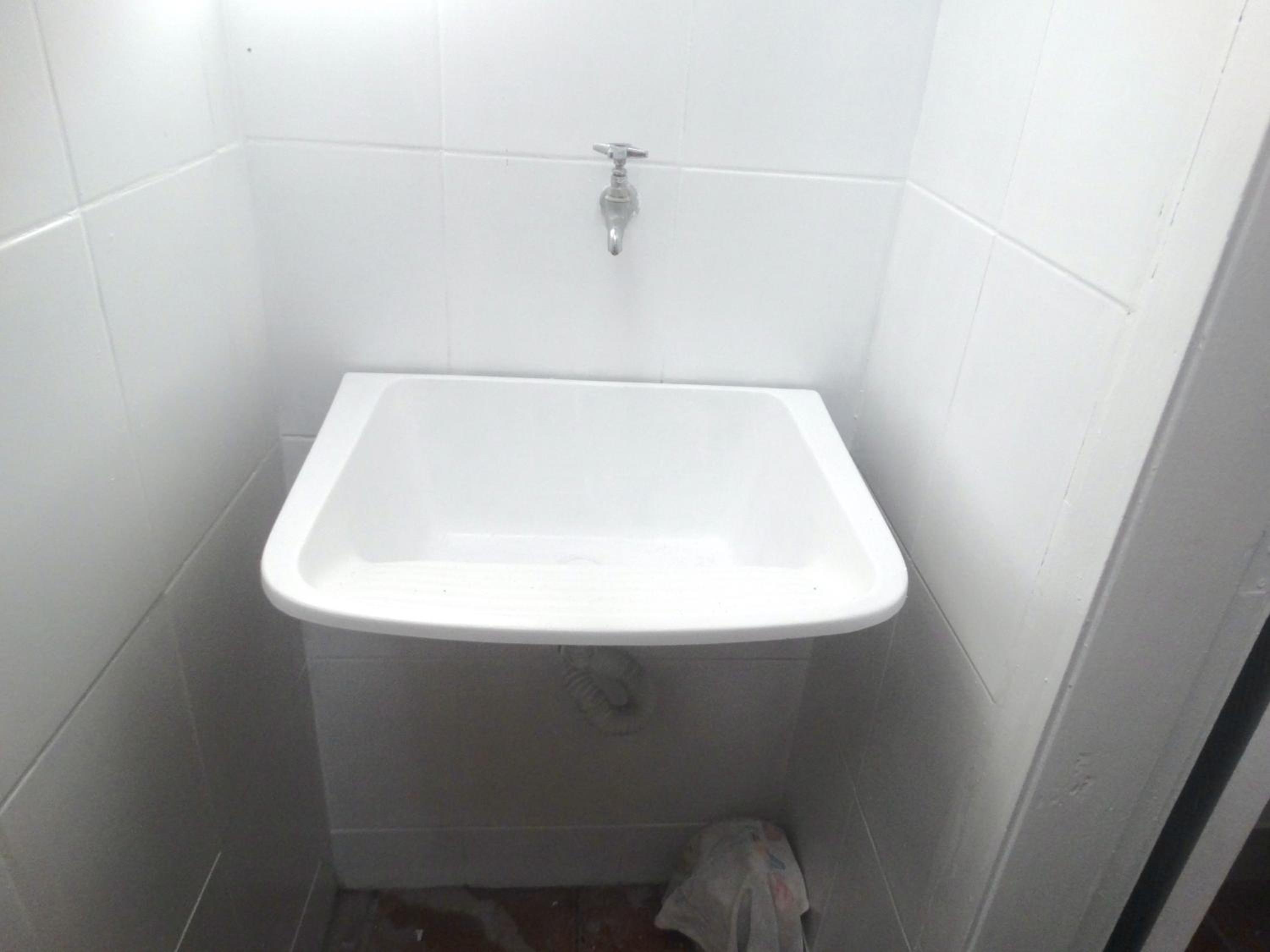 VIVA BUZIOS no Condominio Aqua Marina casa3