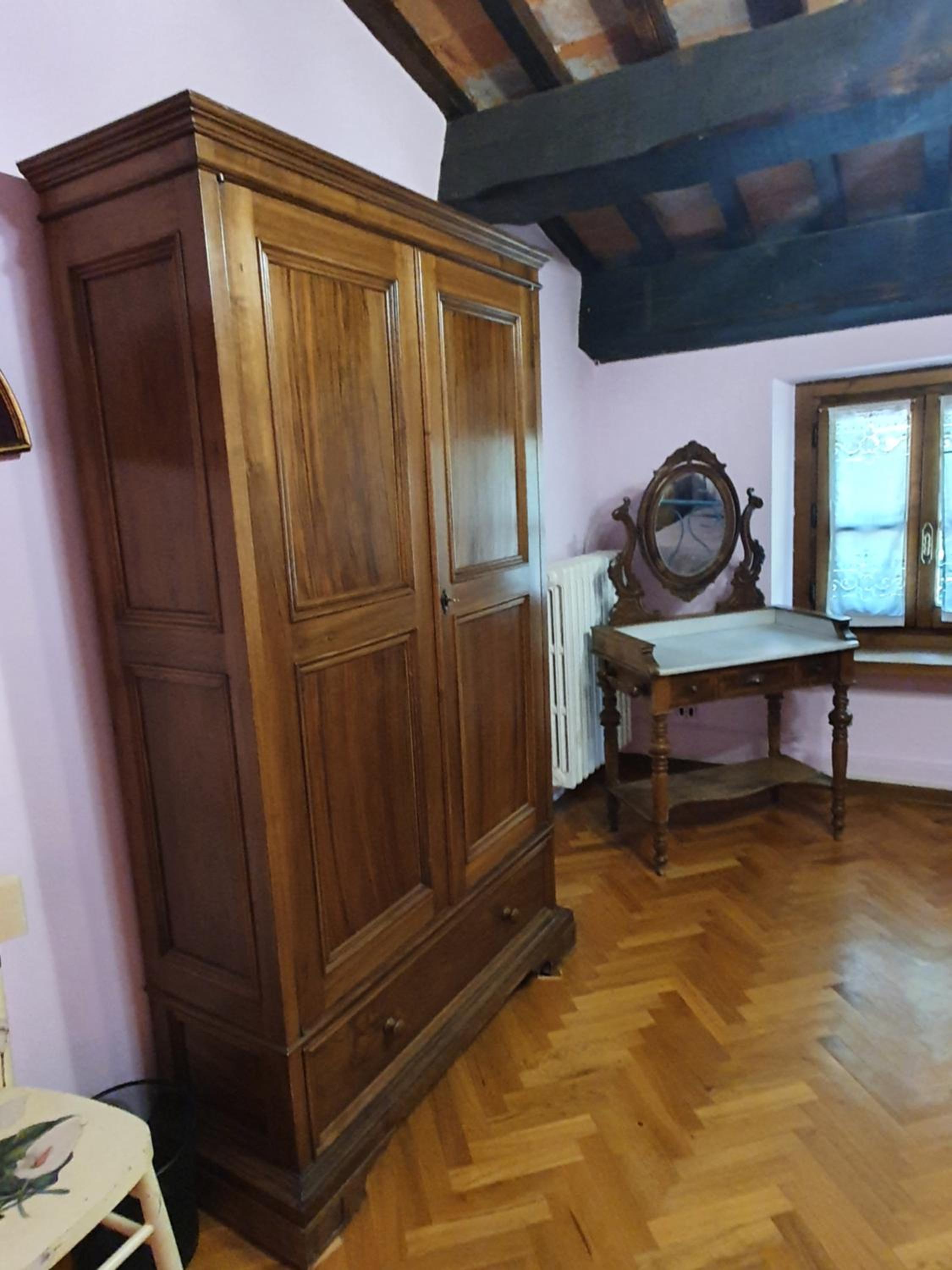 Photo 48