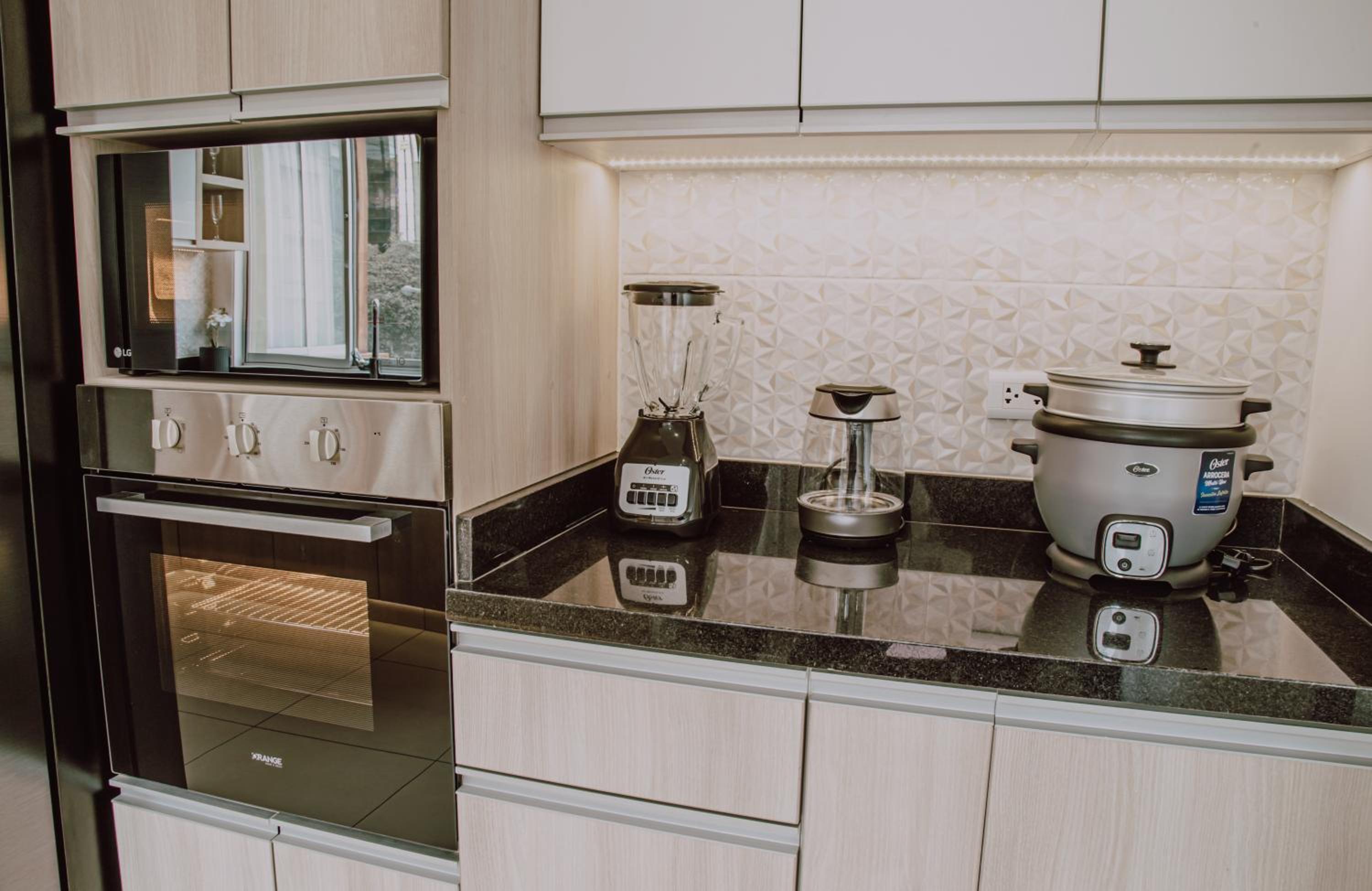 Departamento Premium De Estreno En Miraflores view 5