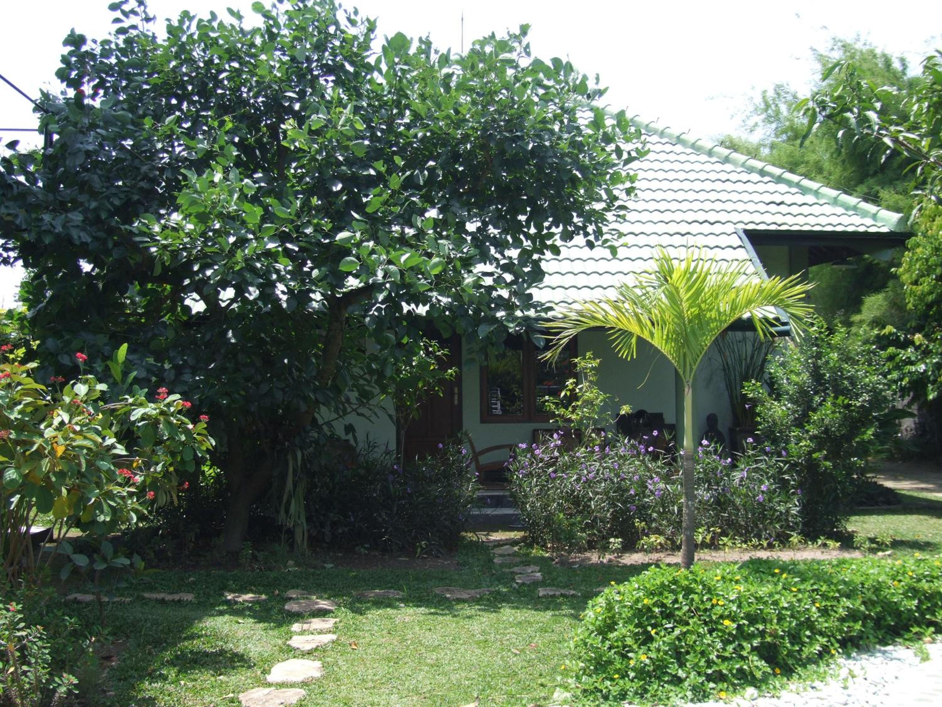 Photo 22