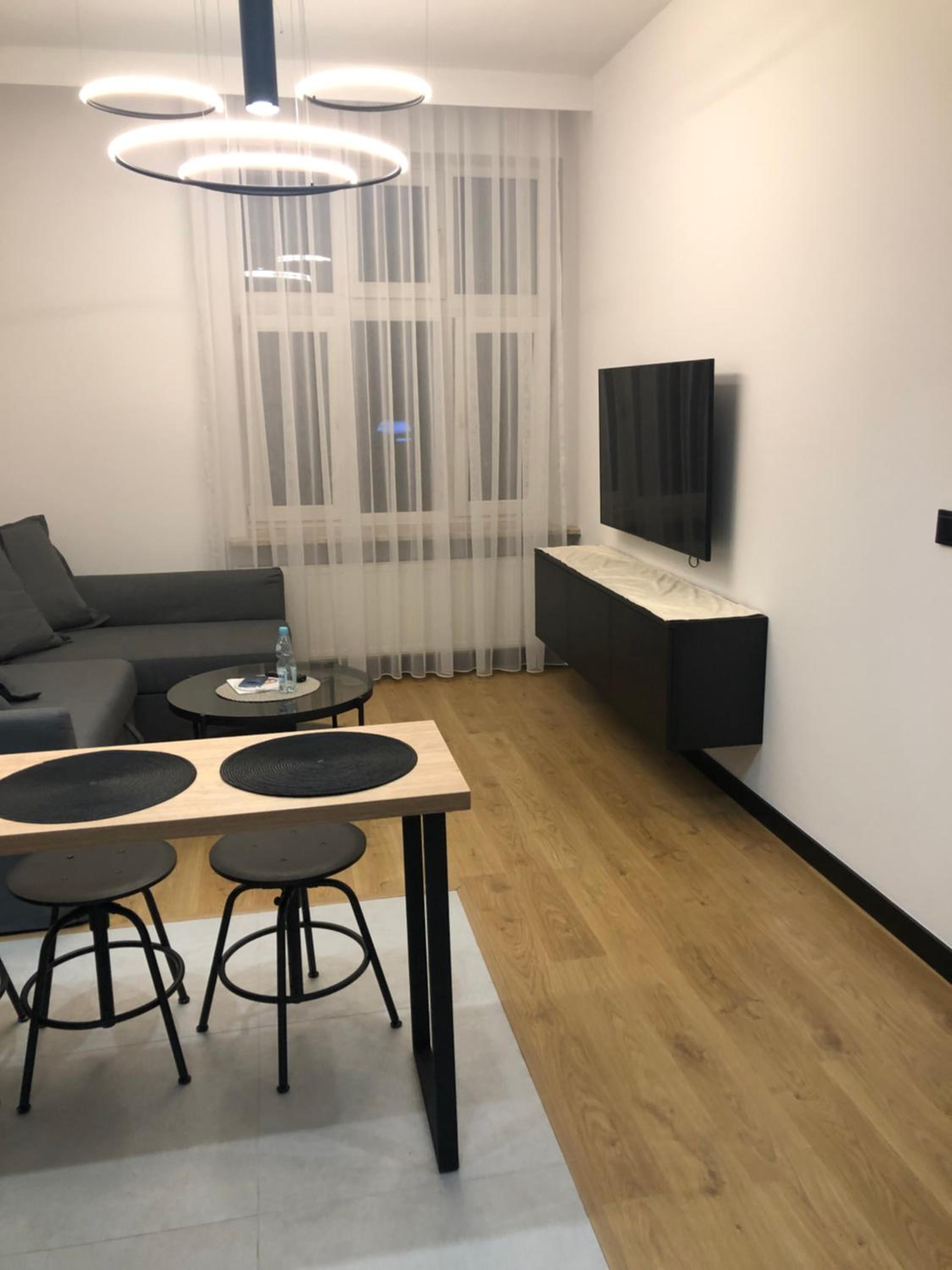 Apartamenty Premium Loft view 5