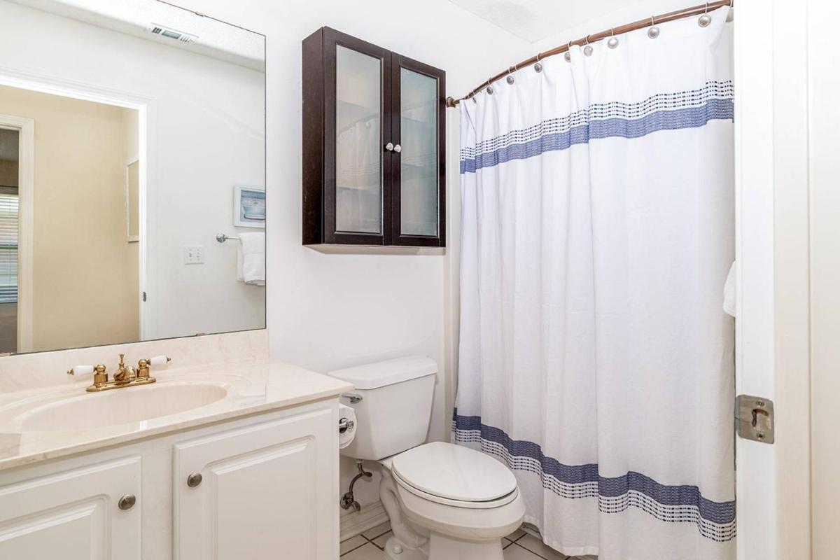 Windstarr 4635 Emerald Starr view 5