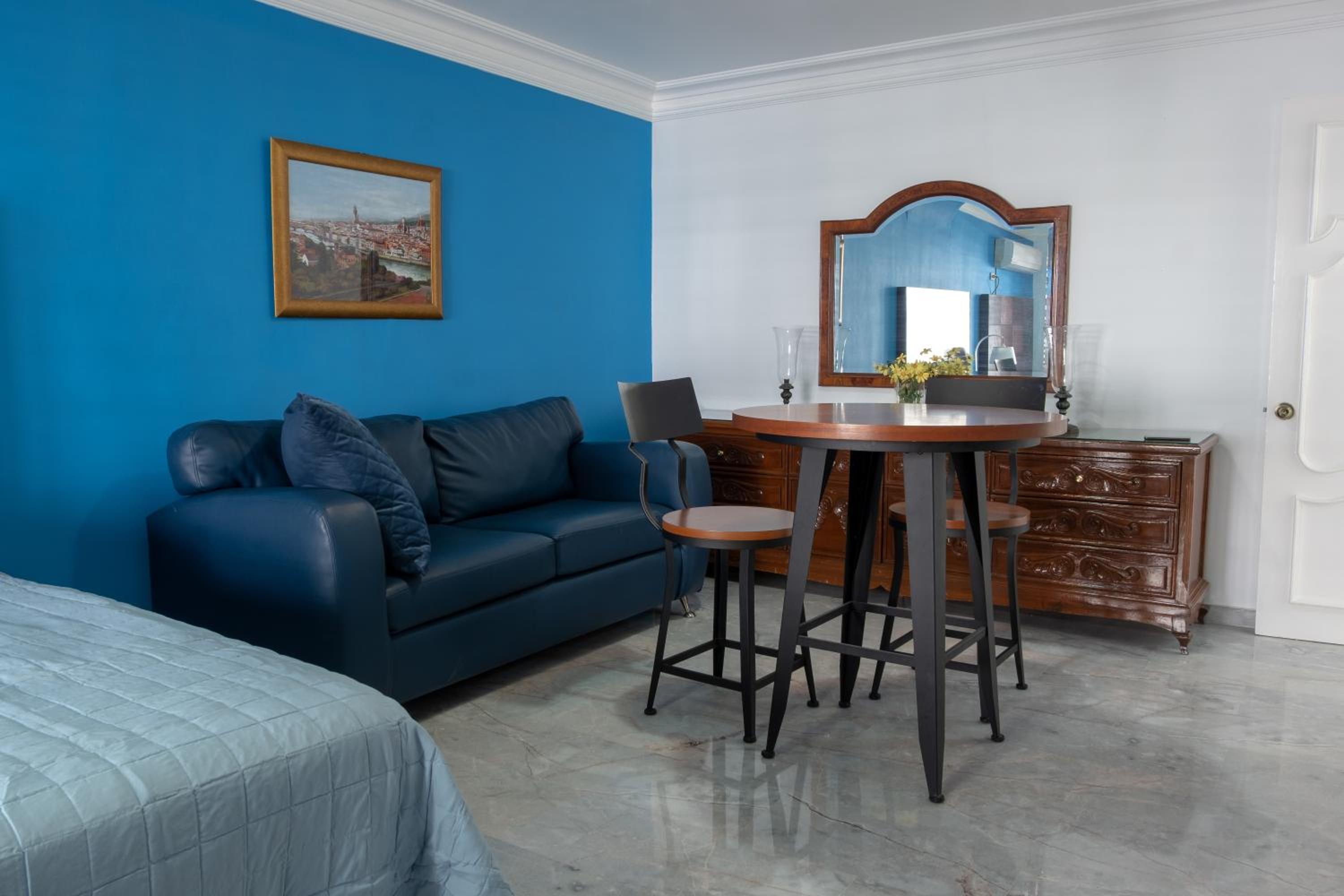 Loft Sabalo - Pet Friendly