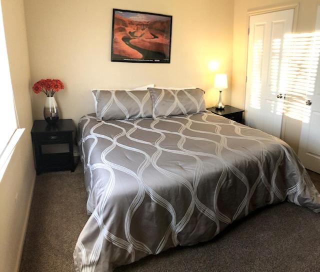 Cedar Canyon Condos