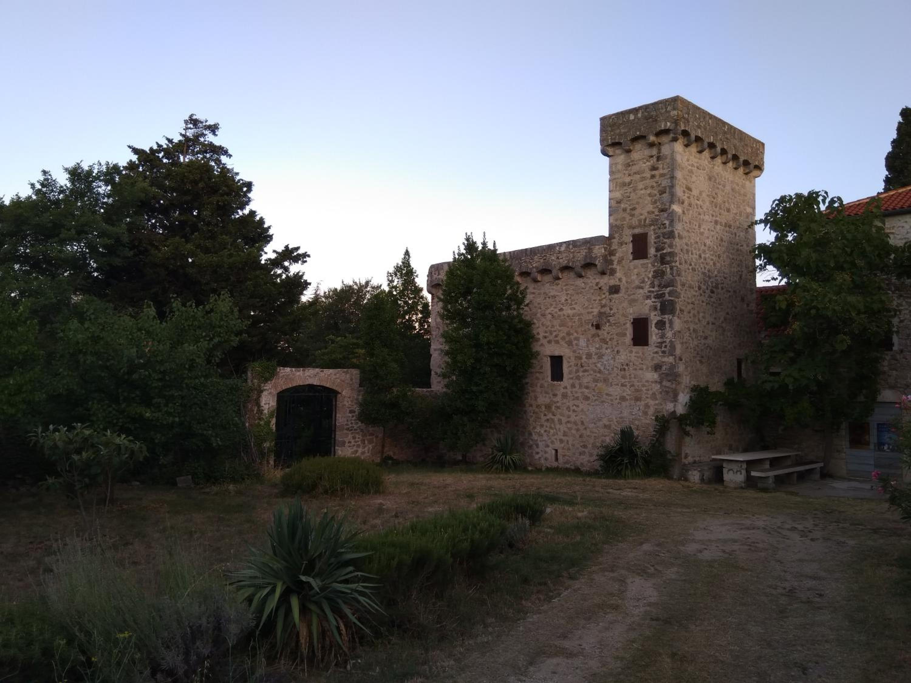 Photo 17