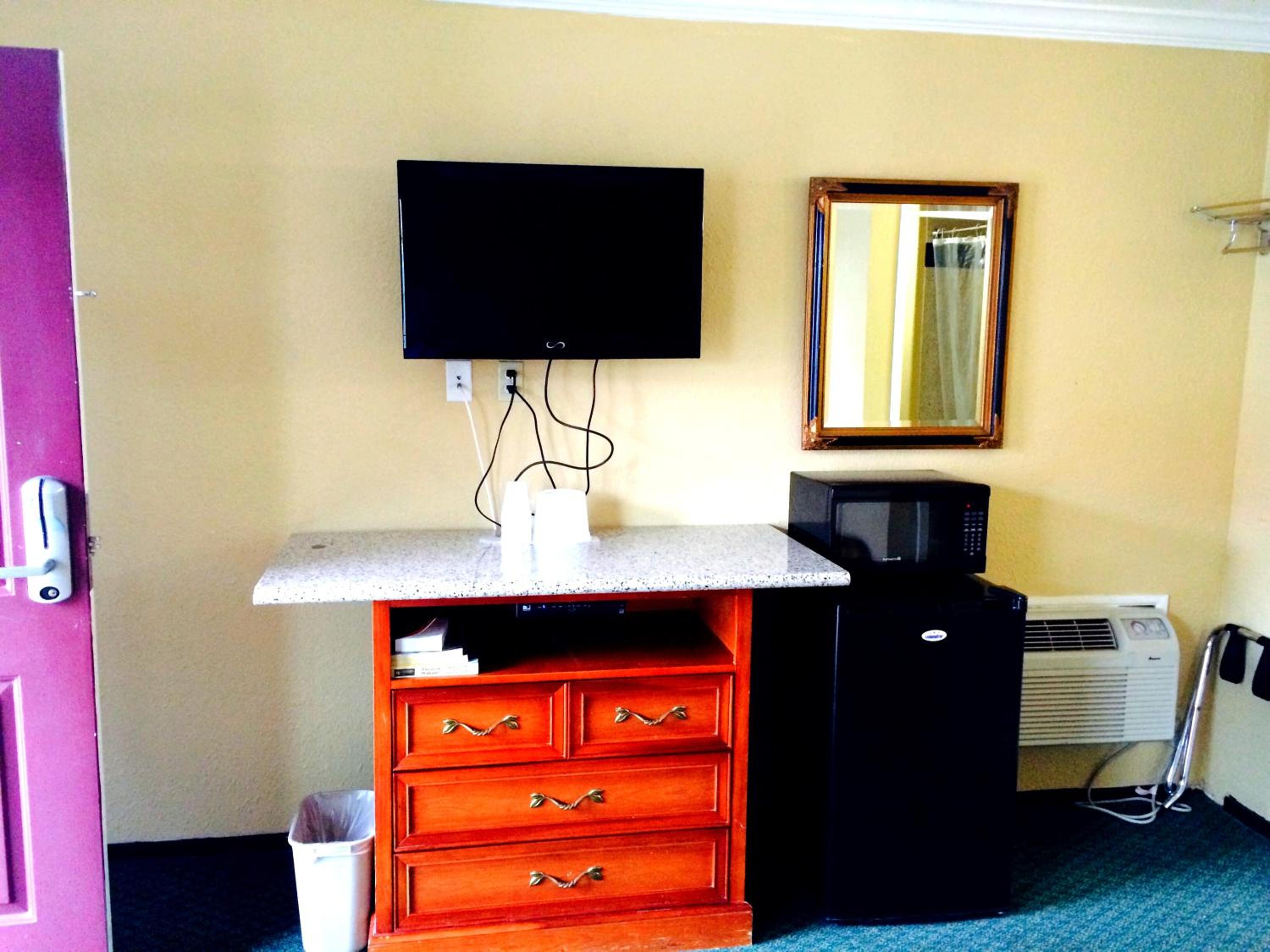 Best 5 Motel