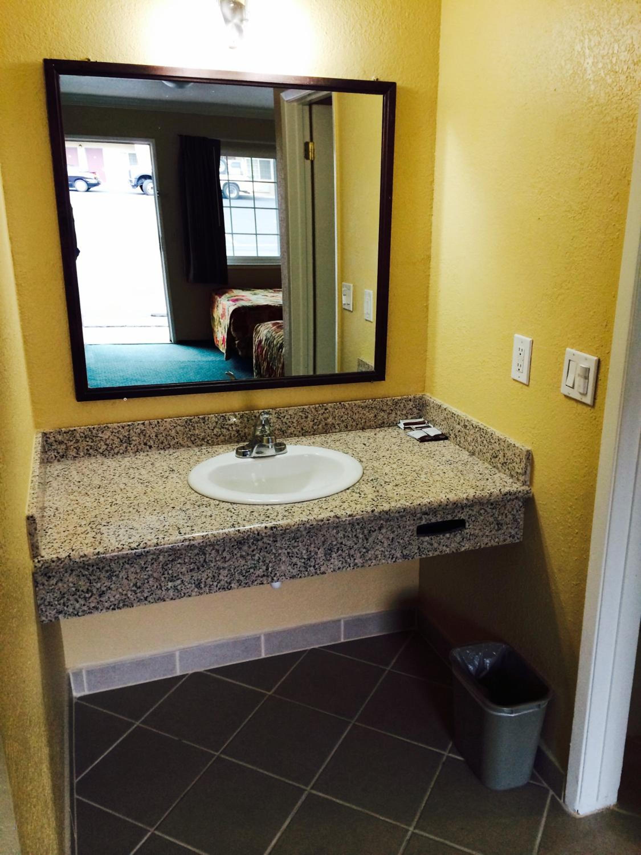 Best 5 Motel