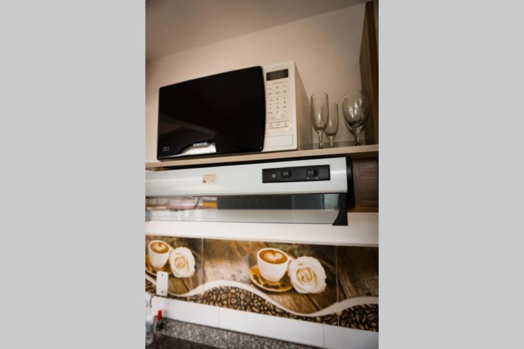 Apartamento Familiar con Piscina y Jacuzzi, Cerca al Parque del Café - Reserva de la Colina