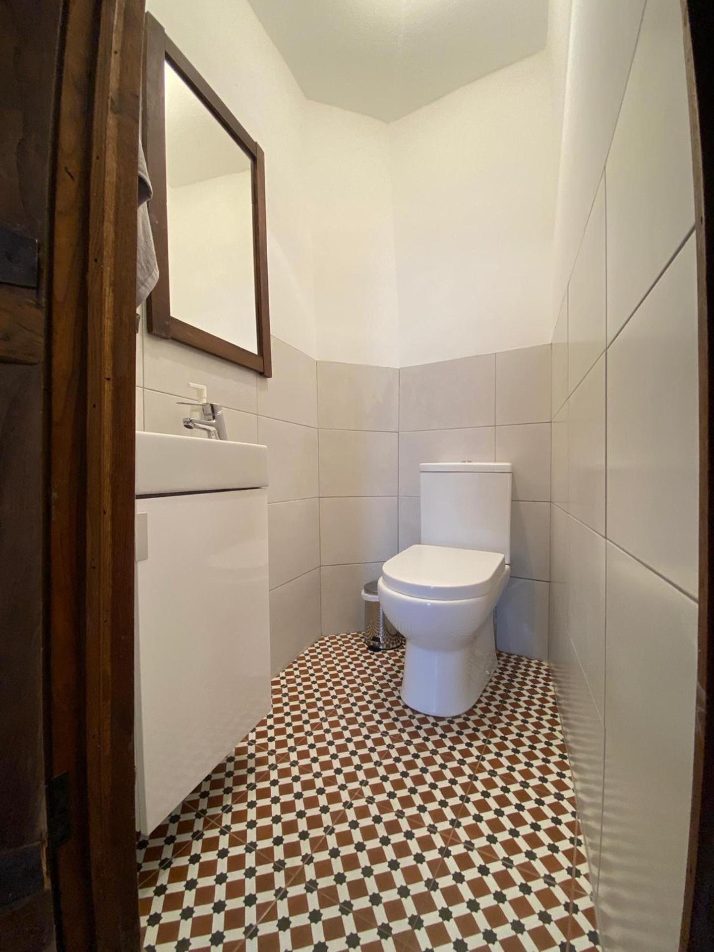 Casa do Sétimo Passo