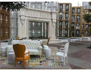 Luxury Waterfront Condo At Icon-Brickell-sea view-Free Spa & Gym