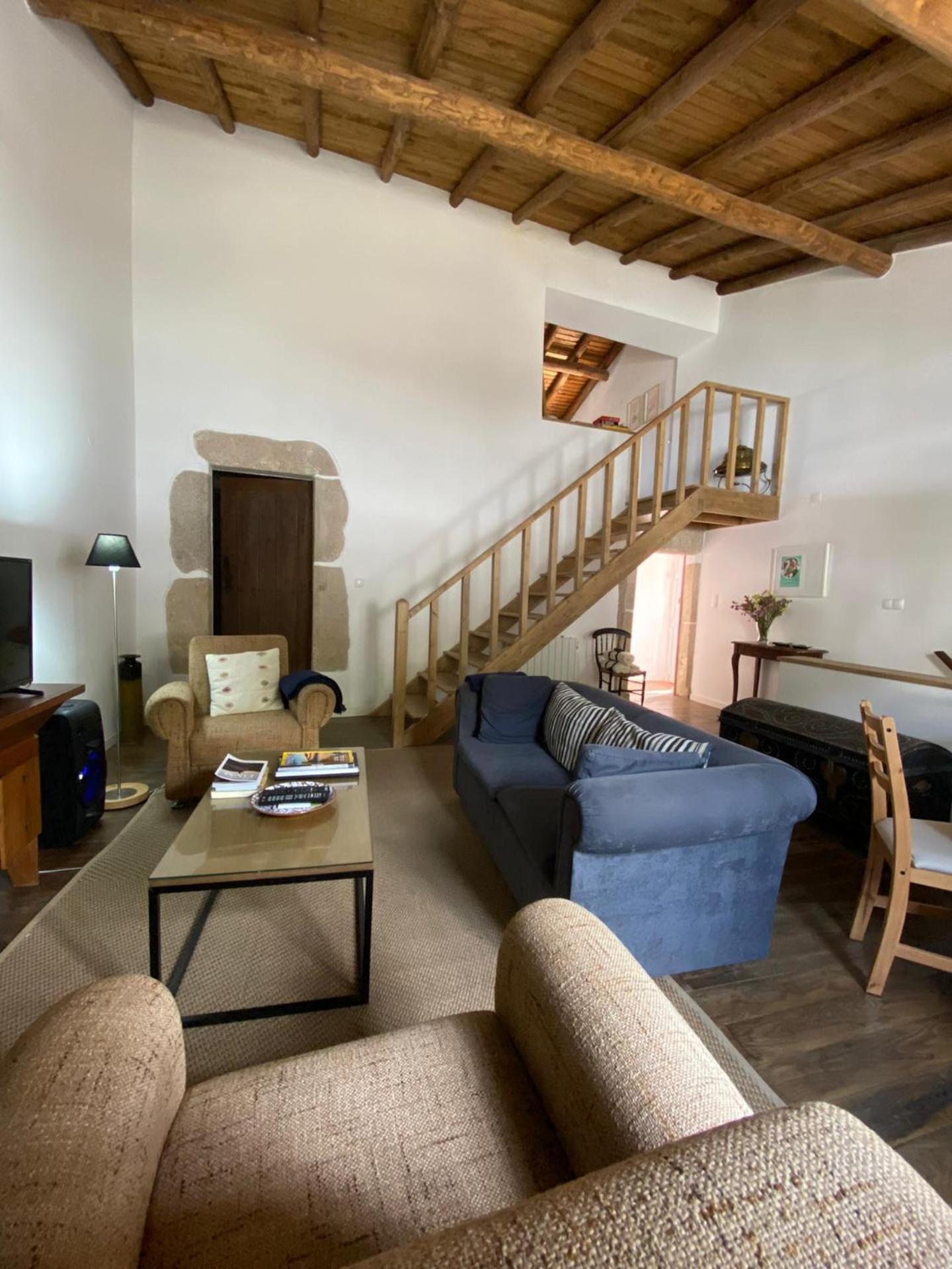 Casa do Sétimo Passo