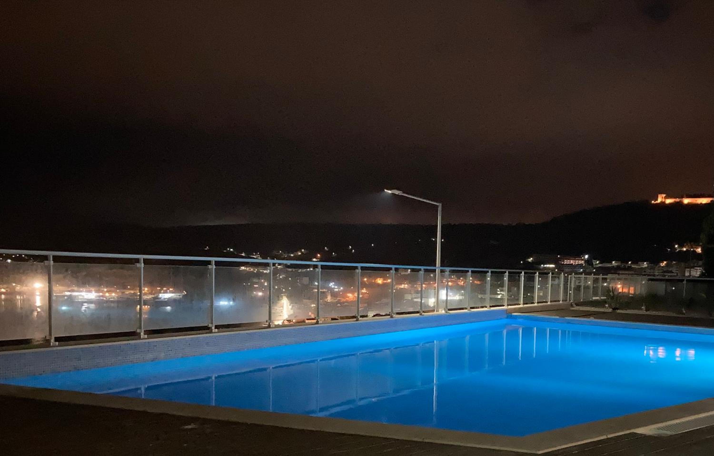 Sesimbra by the sea view 4