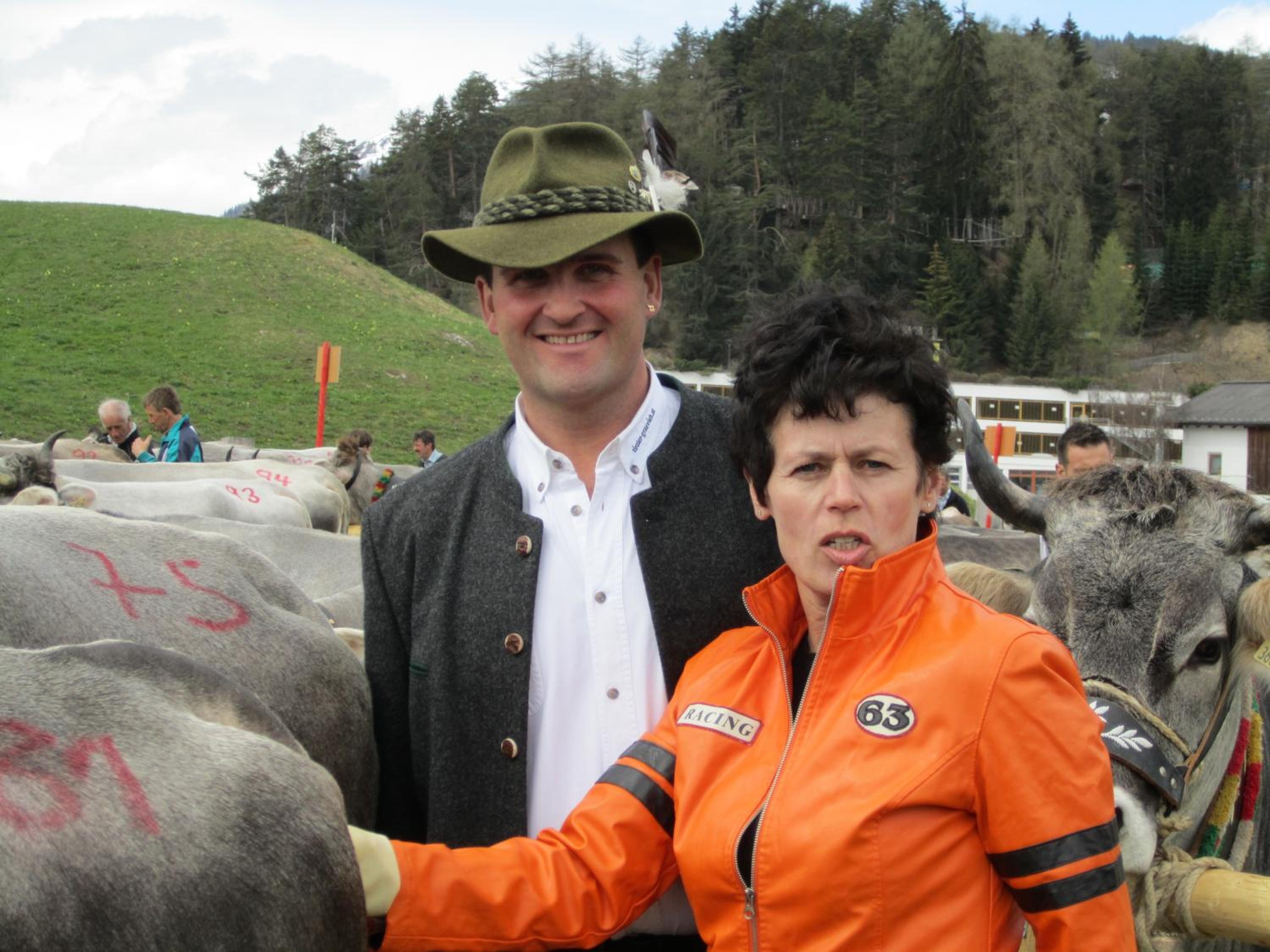 Elisabeth Serfaus inkl der SUPER SOMMER CARD im SOMMER 2026