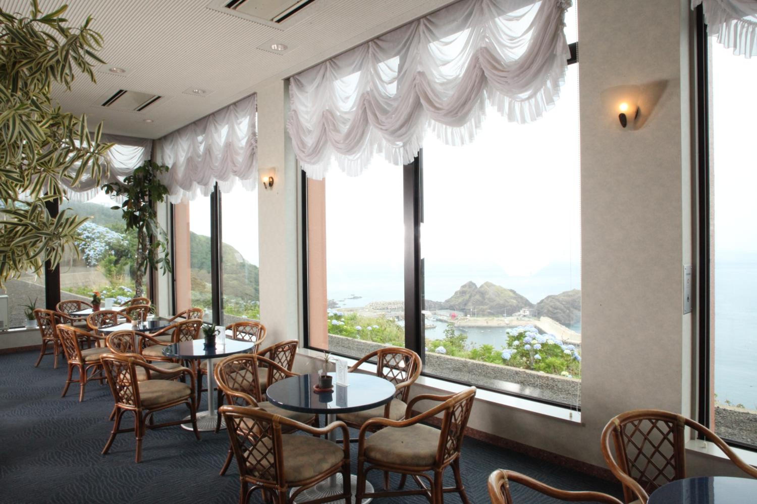 Hotel Tappi
