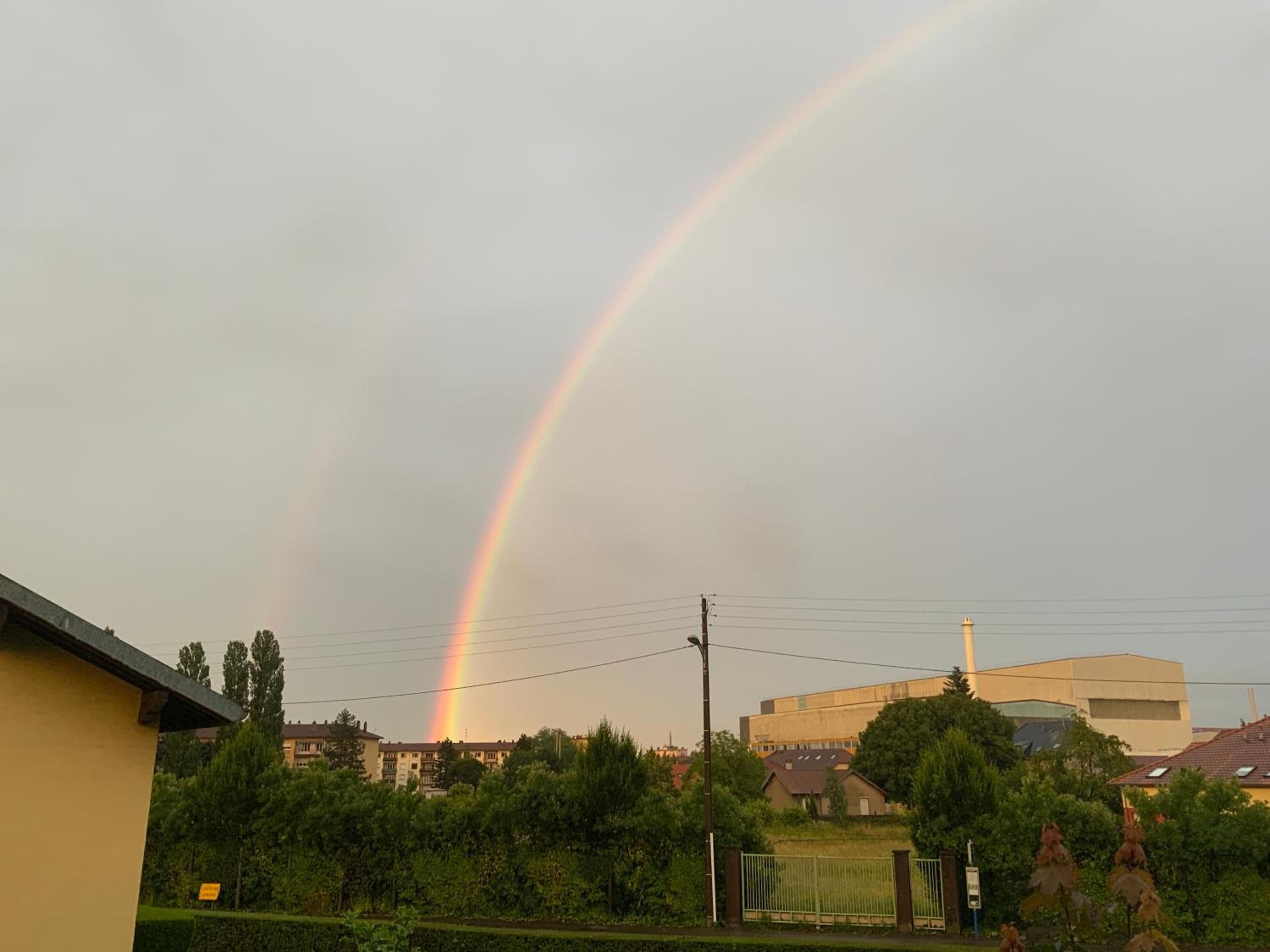 Photo 32