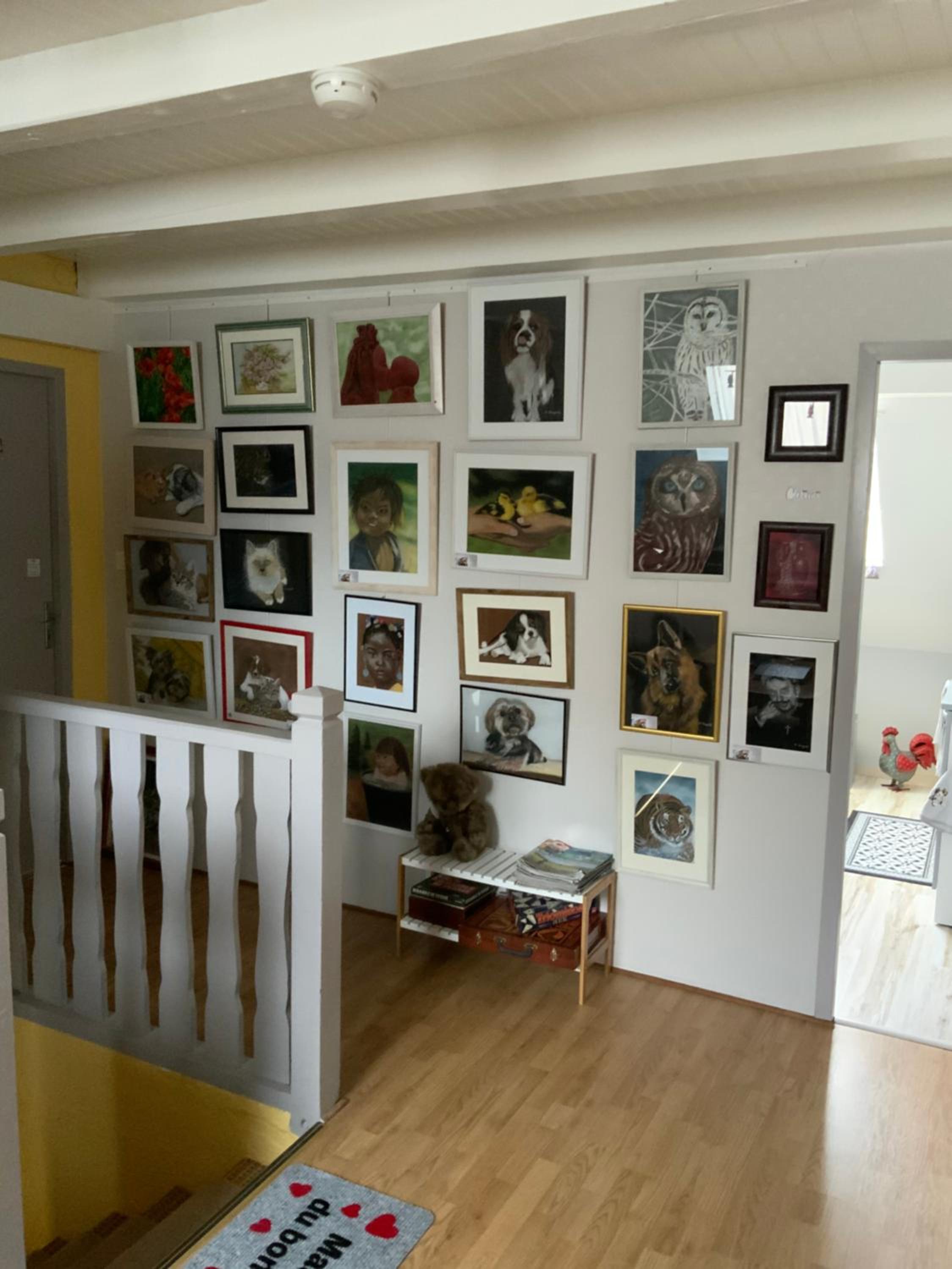 Photo 15