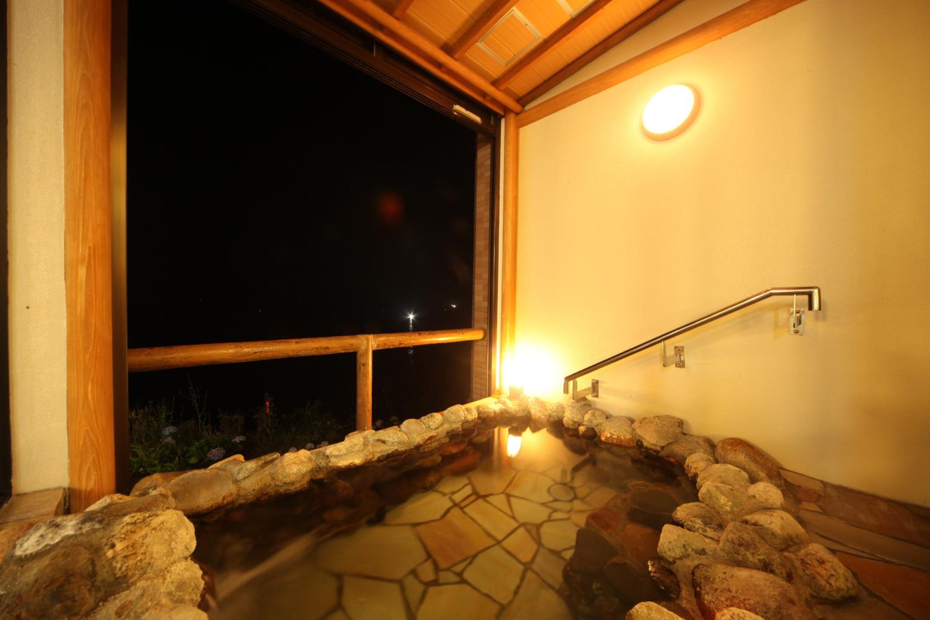 Hotel Tappi