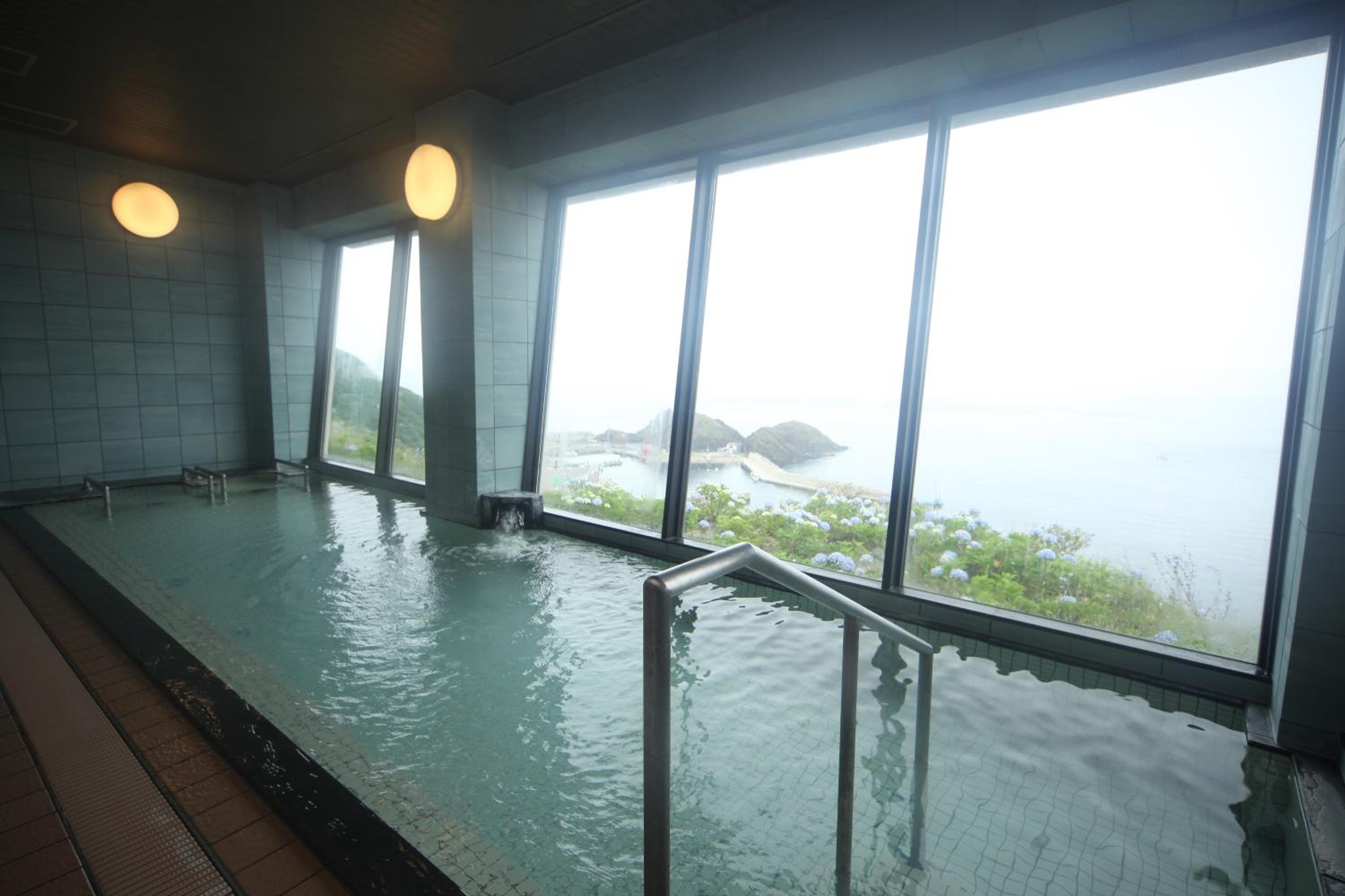 Hotel Tappi