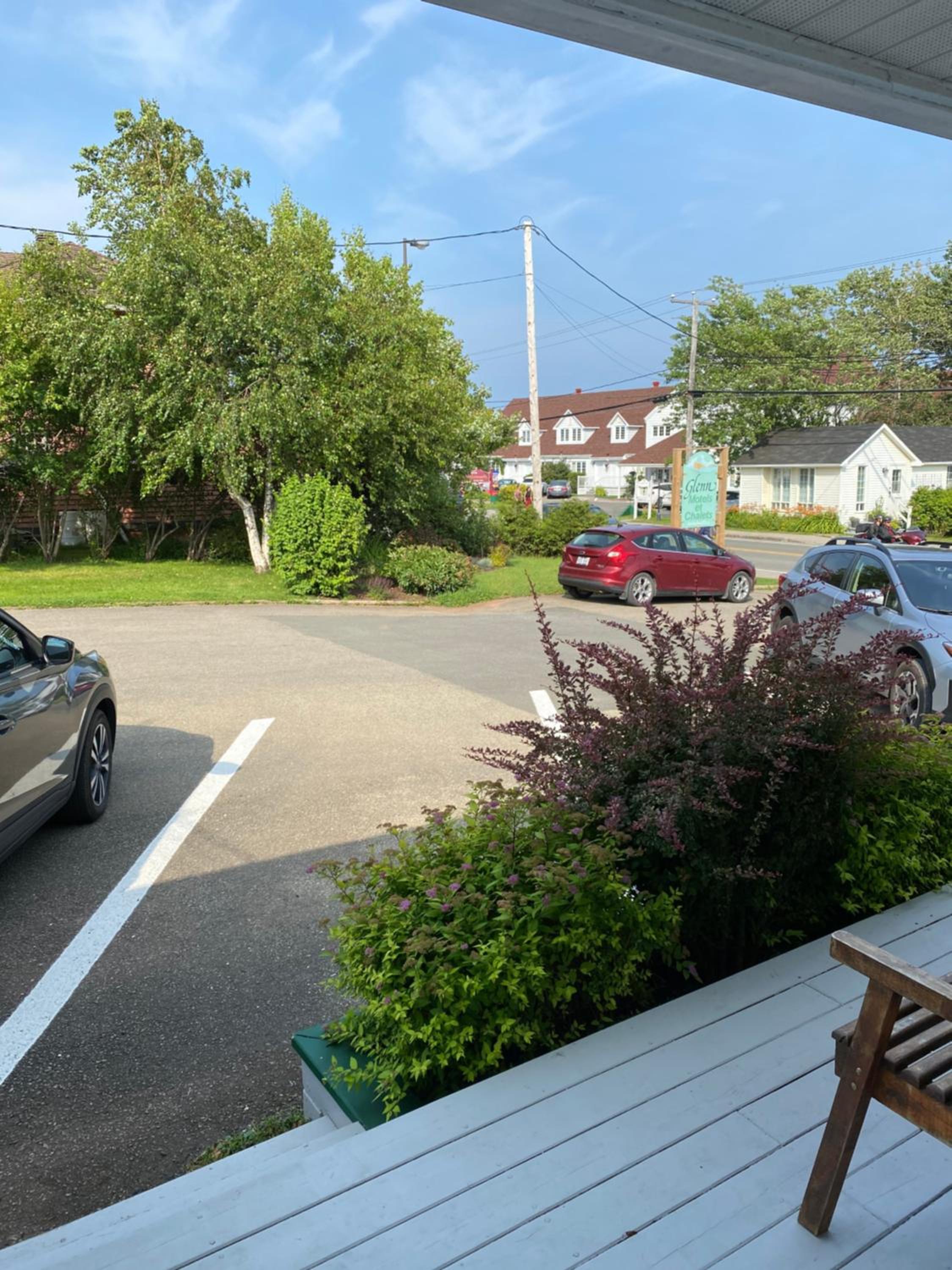 Photo 18