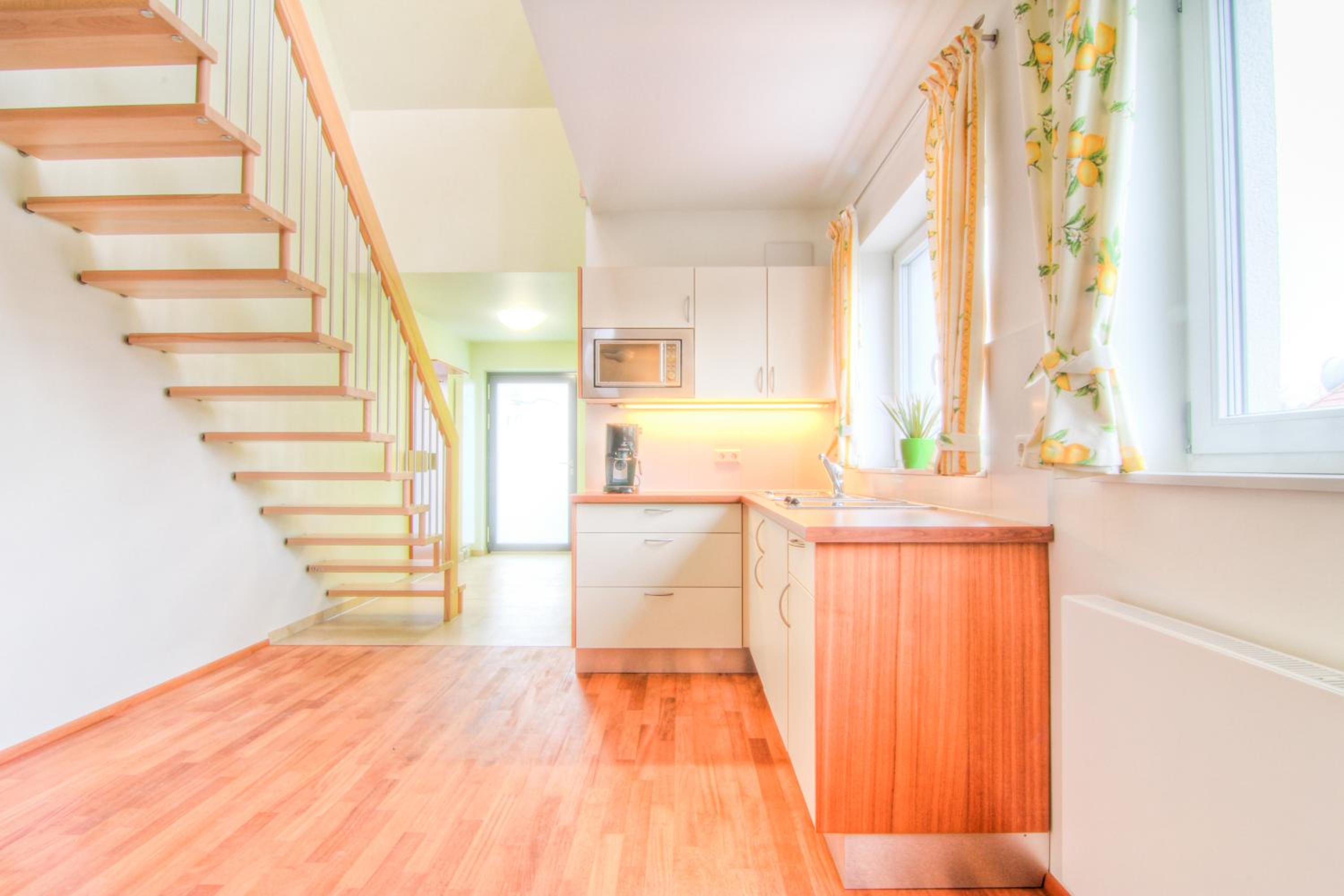 Jungingers Aparthotel - Property Image 19