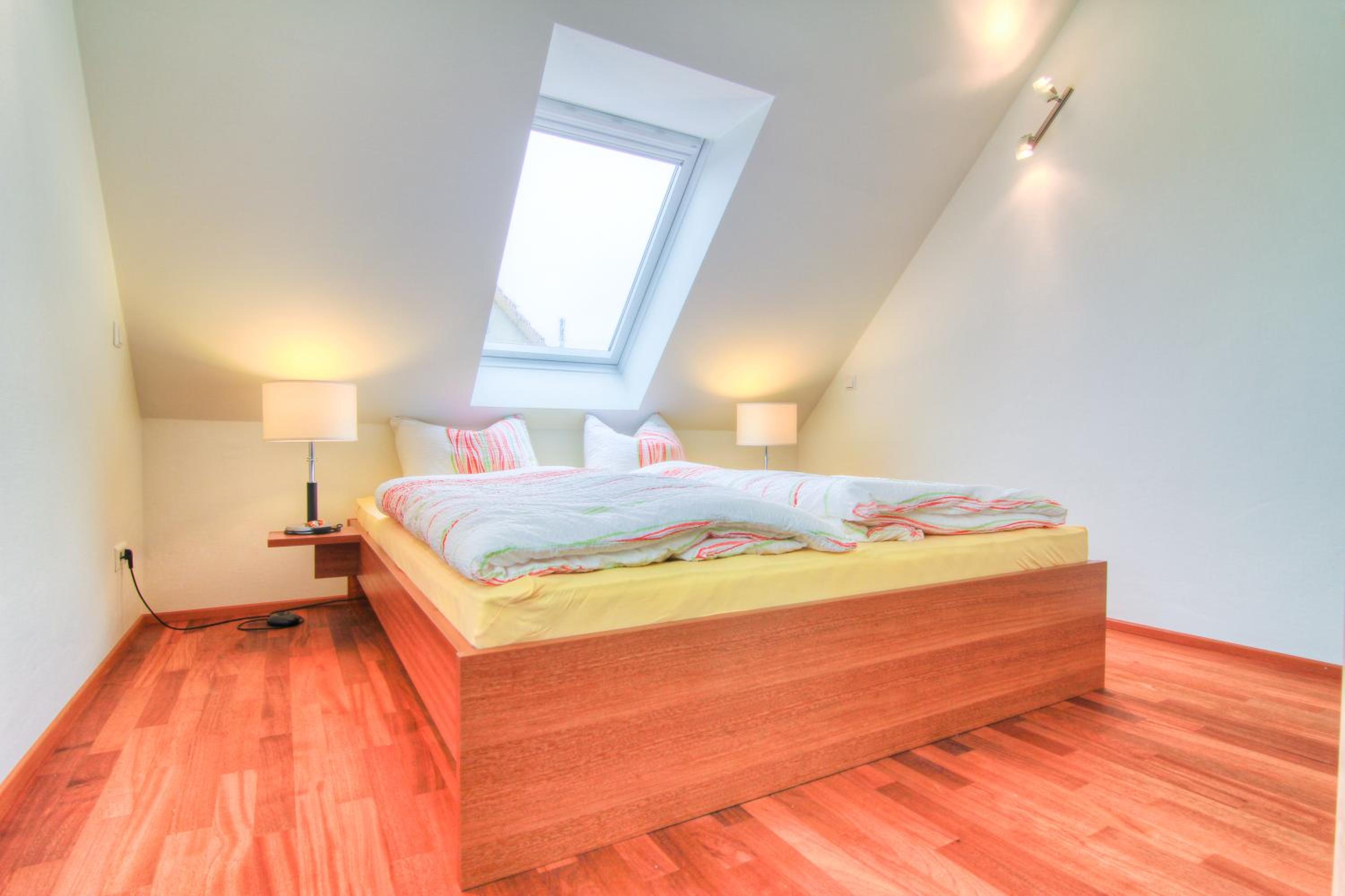 Jungingers Aparthotel - Property Image 32