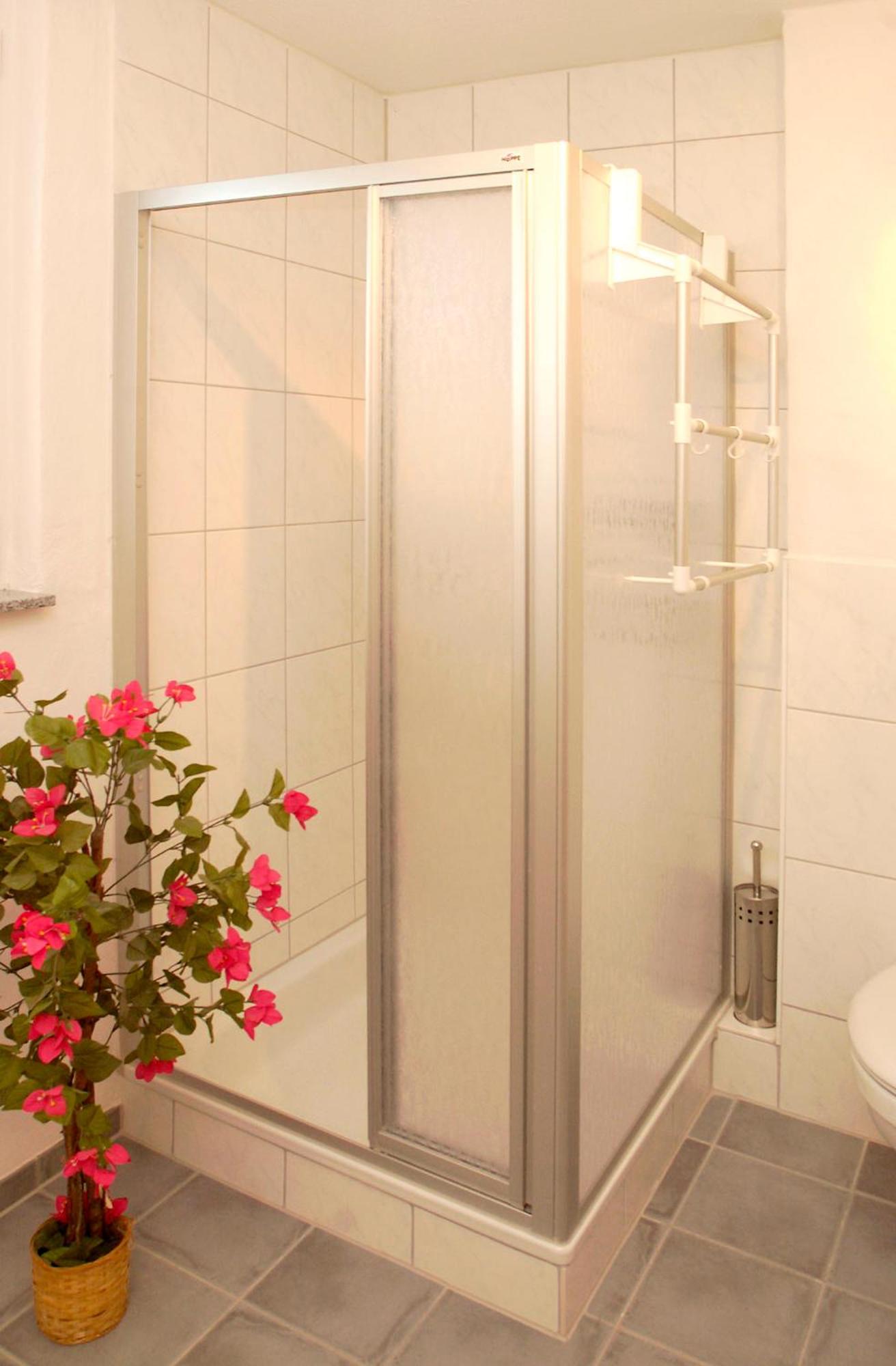 Ferienwohnung Latscha