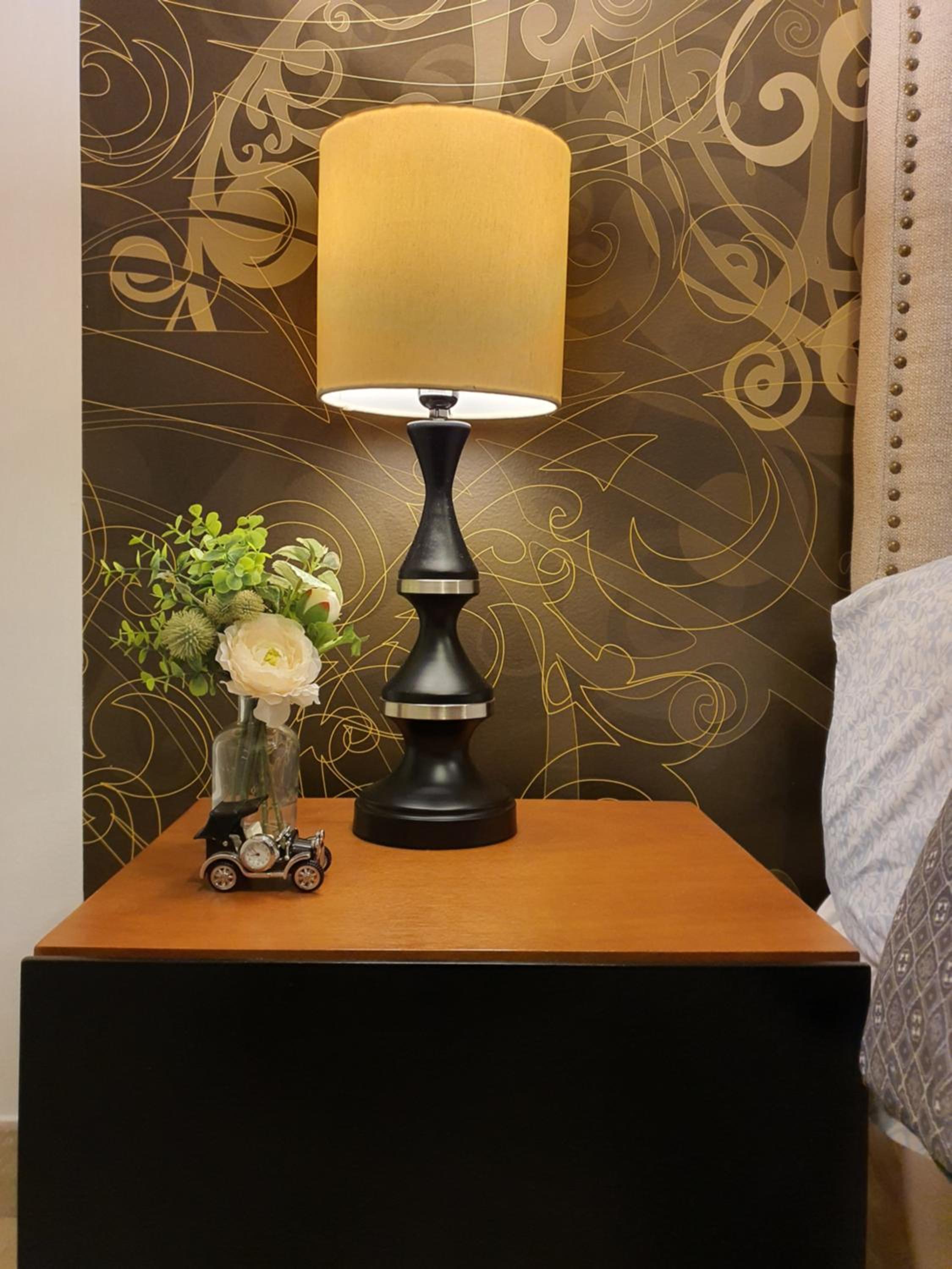 Blue Horse Apartment in New Polanco. photo 2