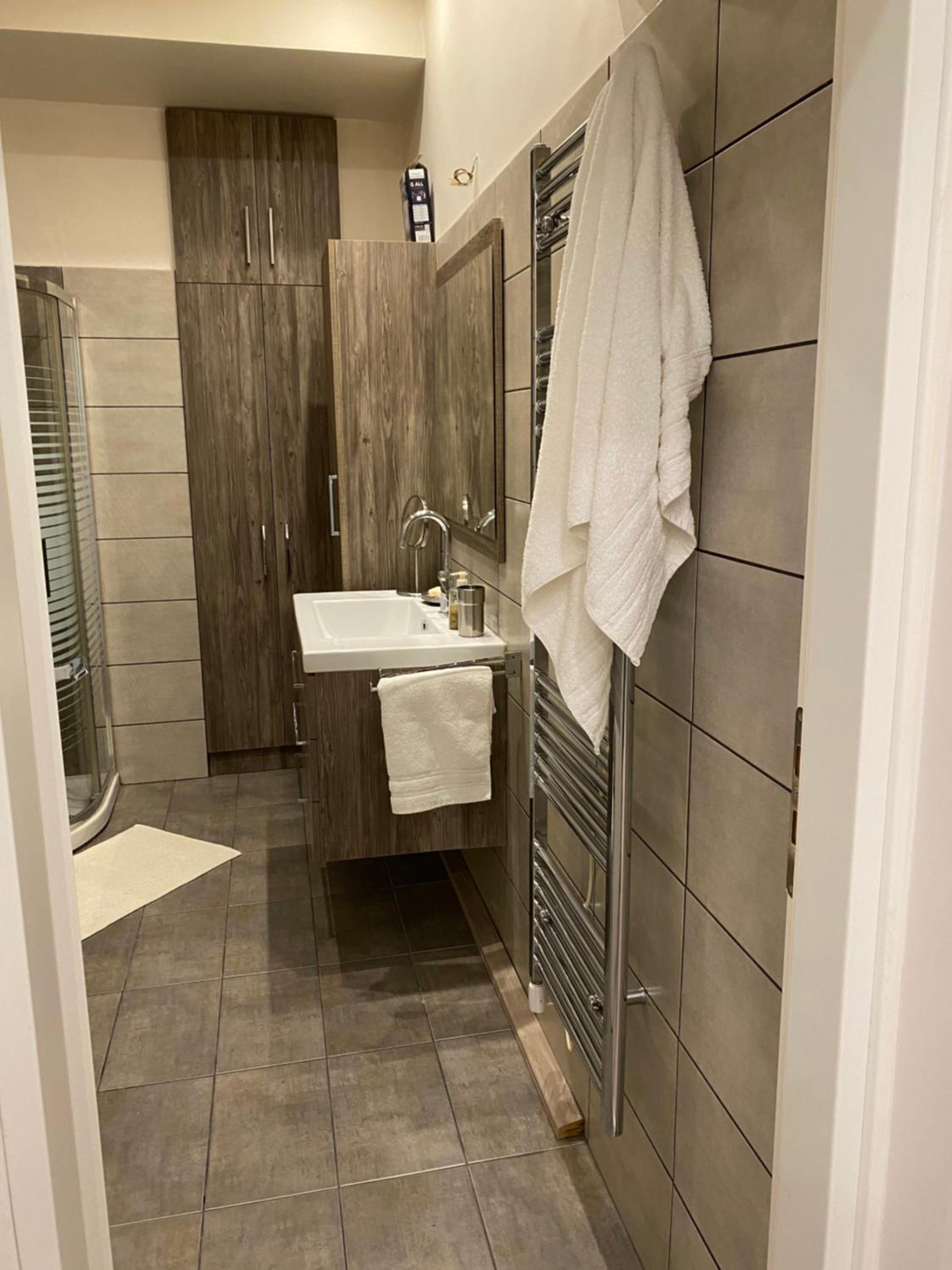 Skip Away from the Acropolis Museum by Athenian Homes