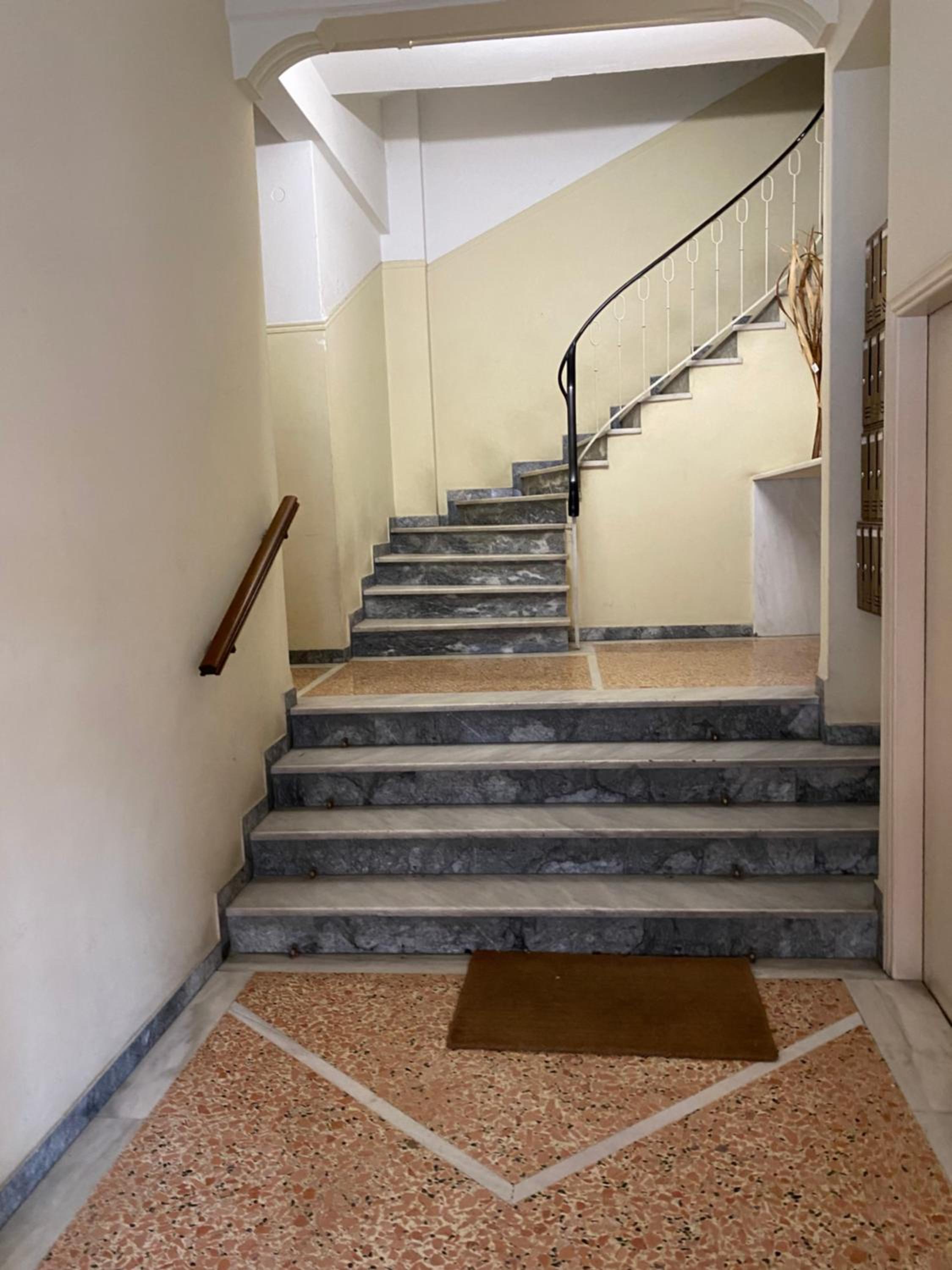 Skip Away from the Acropolis Museum by Athenian Homes